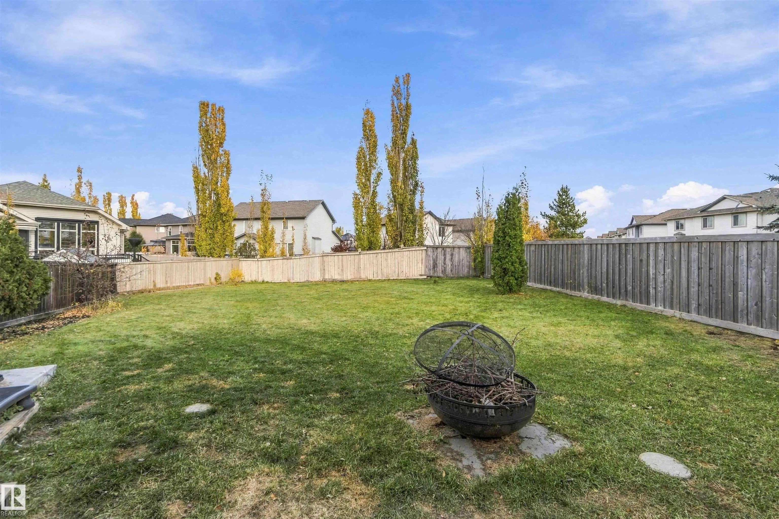 9531 SIMPSON Court