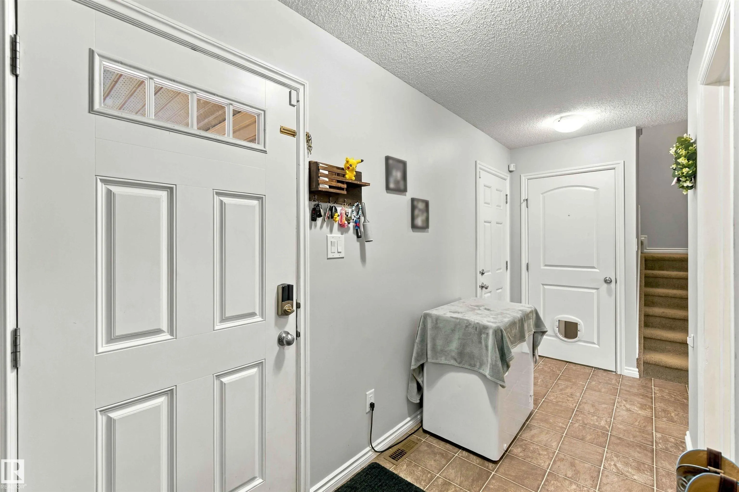 9531 SIMPSON Court