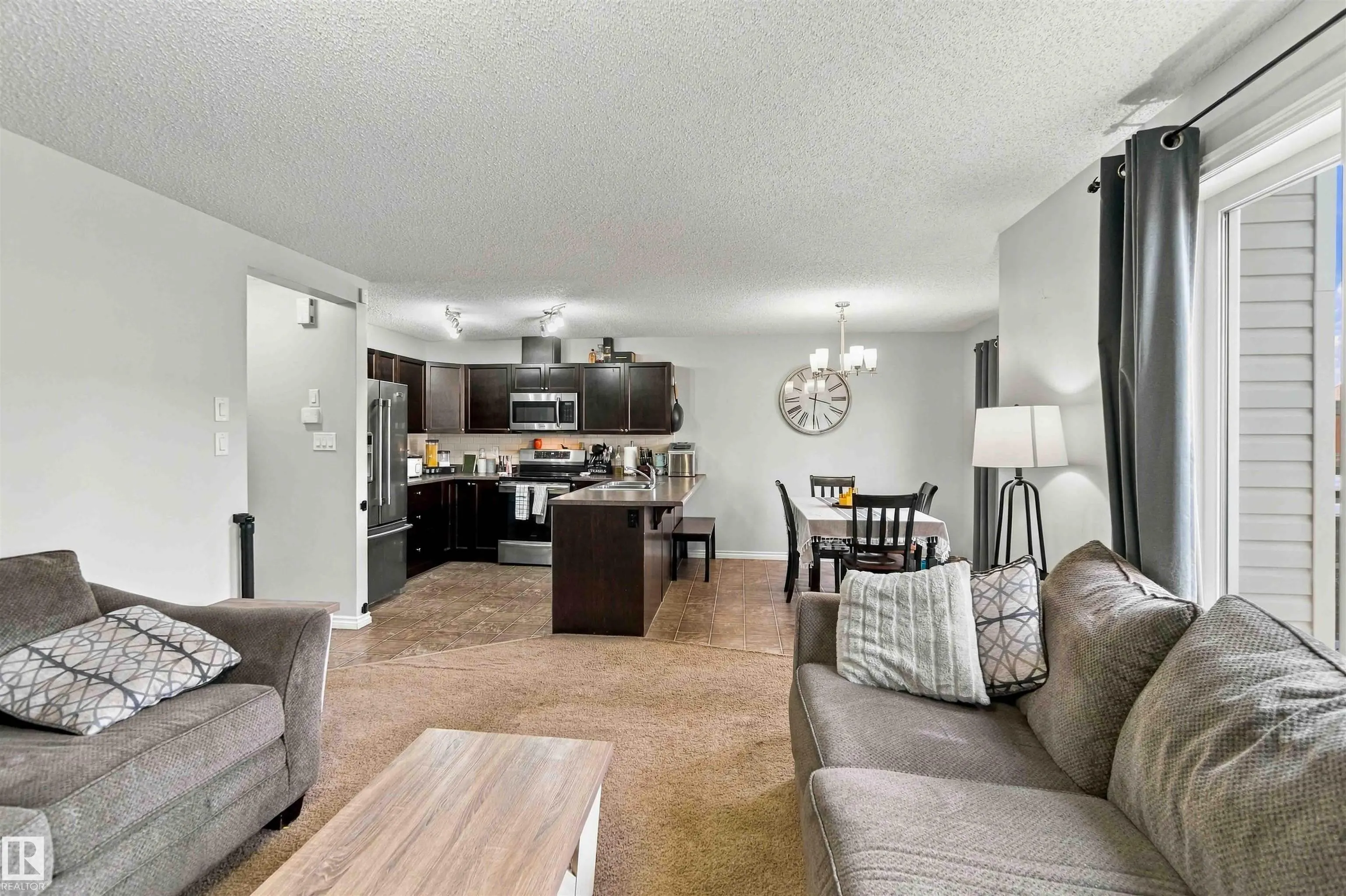 9531 SIMPSON Court