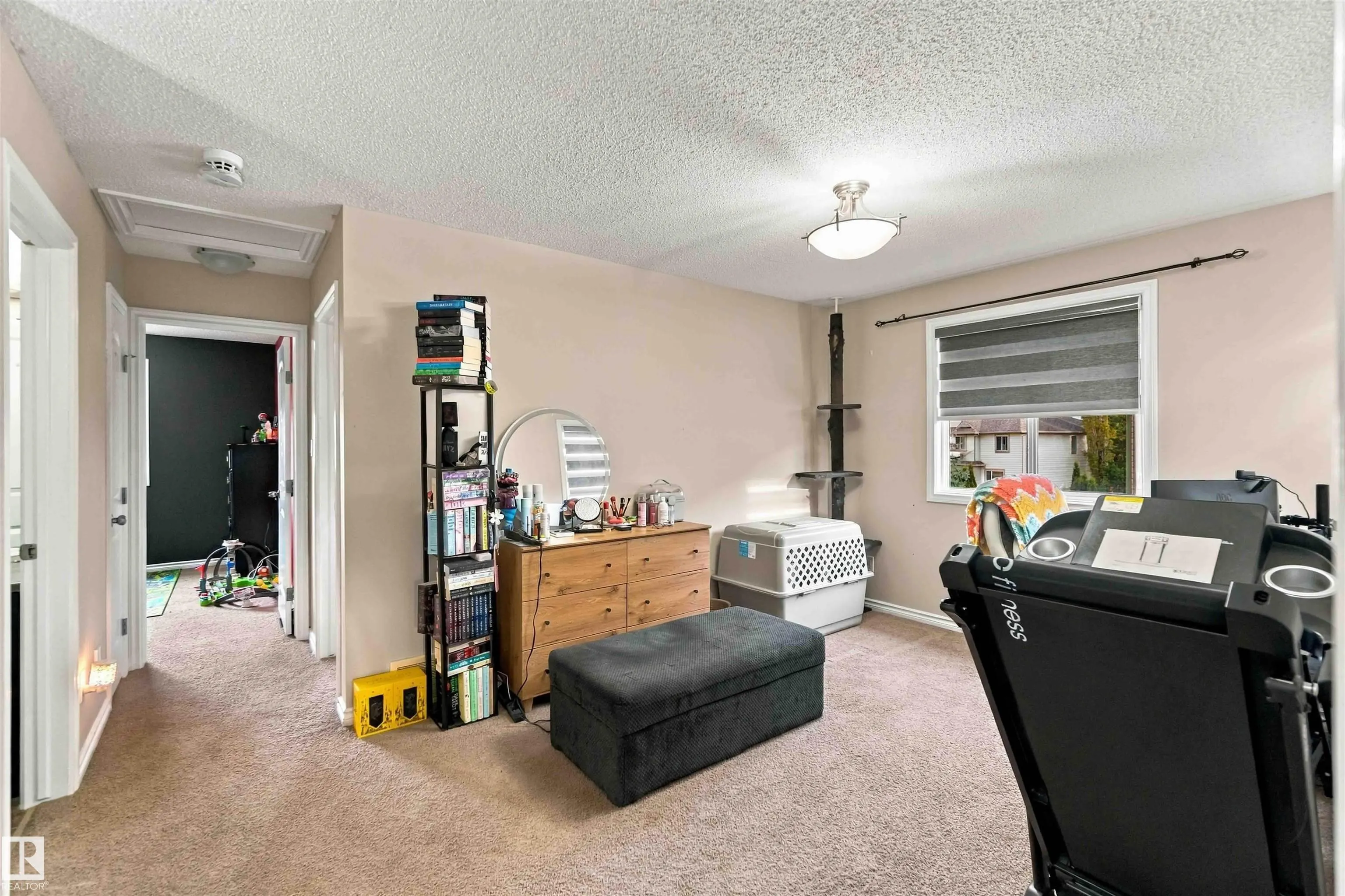 9531 SIMPSON Court