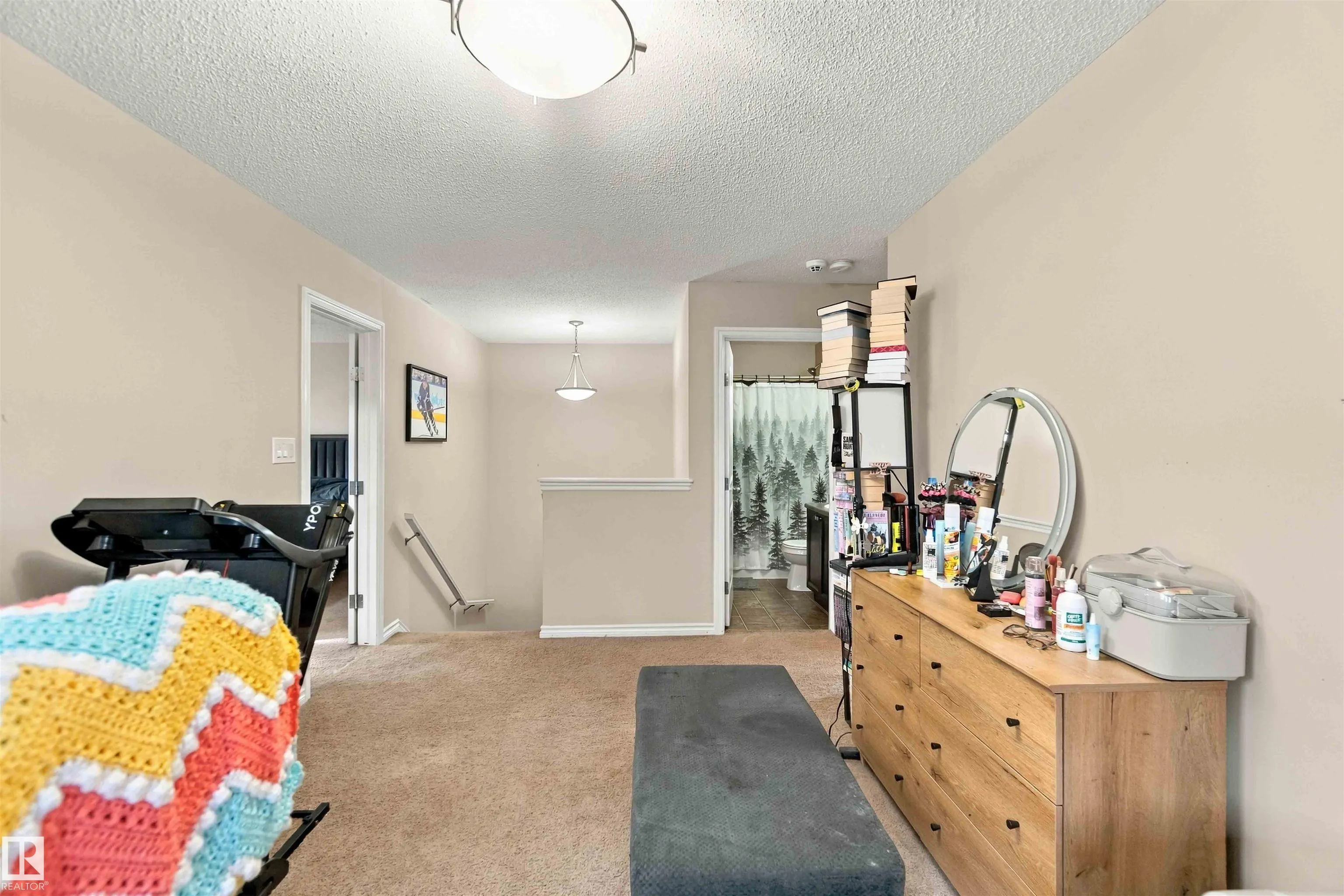 9531 SIMPSON Court