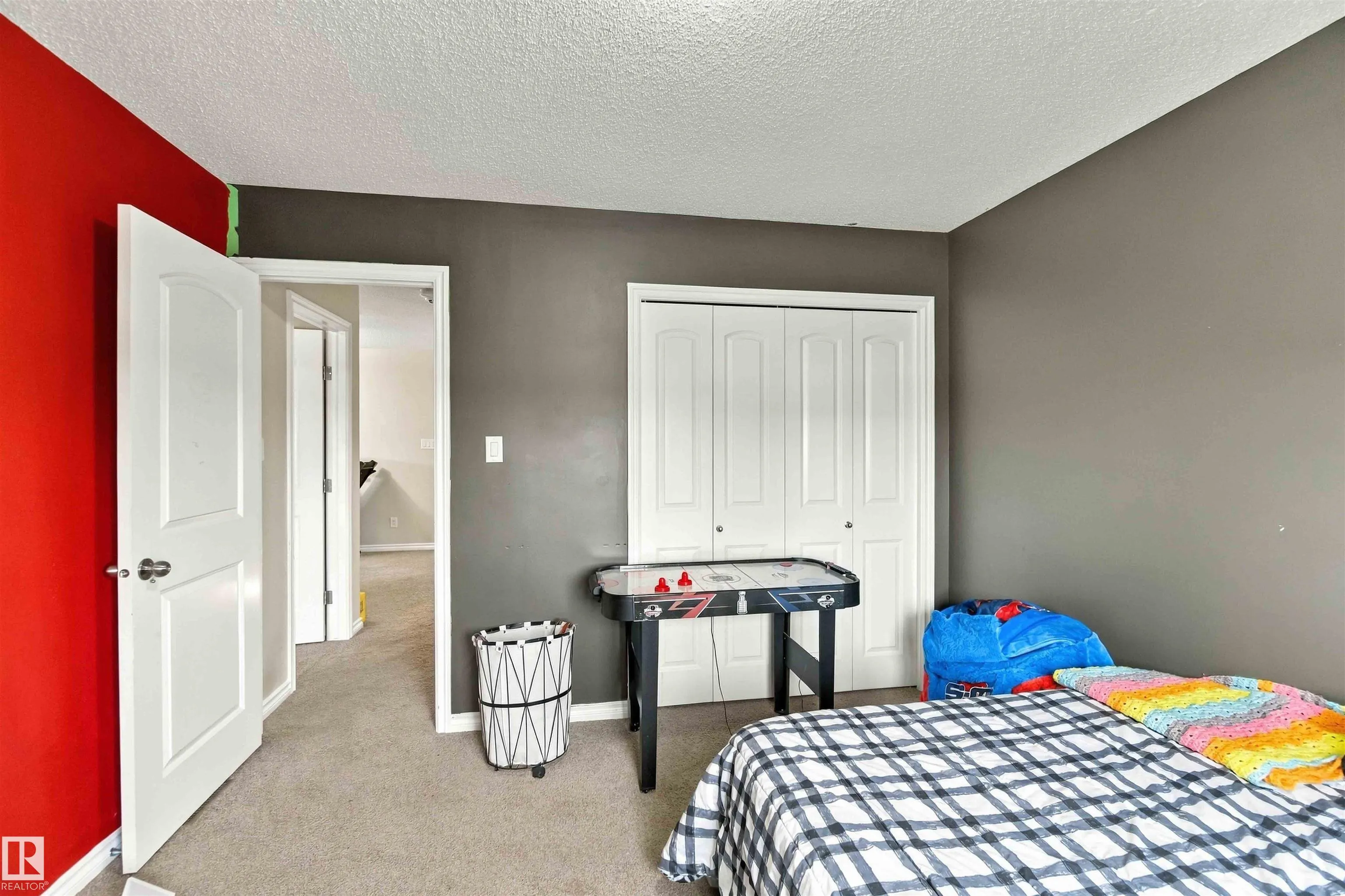 9531 SIMPSON Court