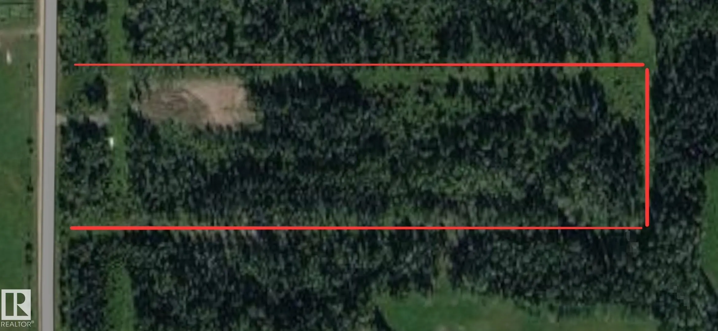 RR 85 Township Rd 482