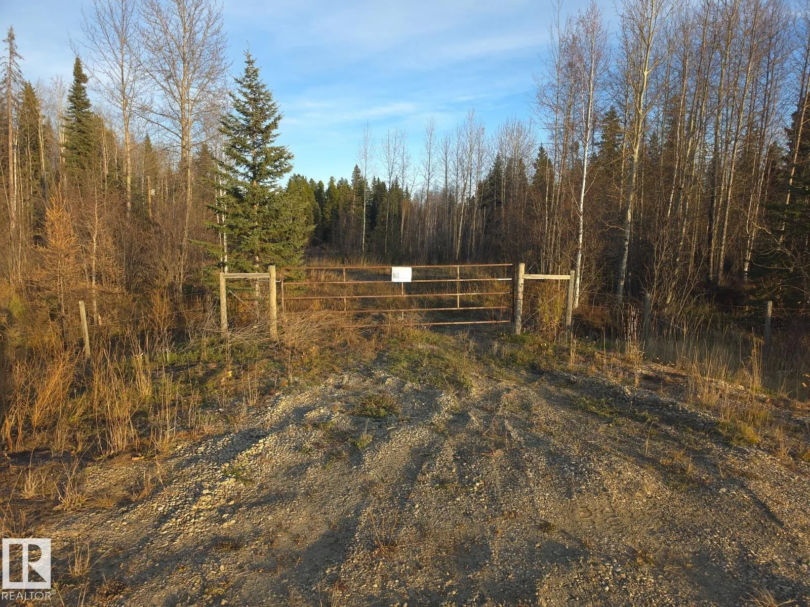 RR 85 Township Rd 482