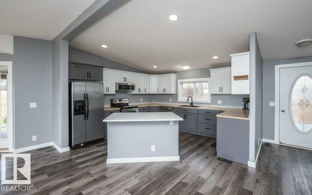 59531 Range Rd 242