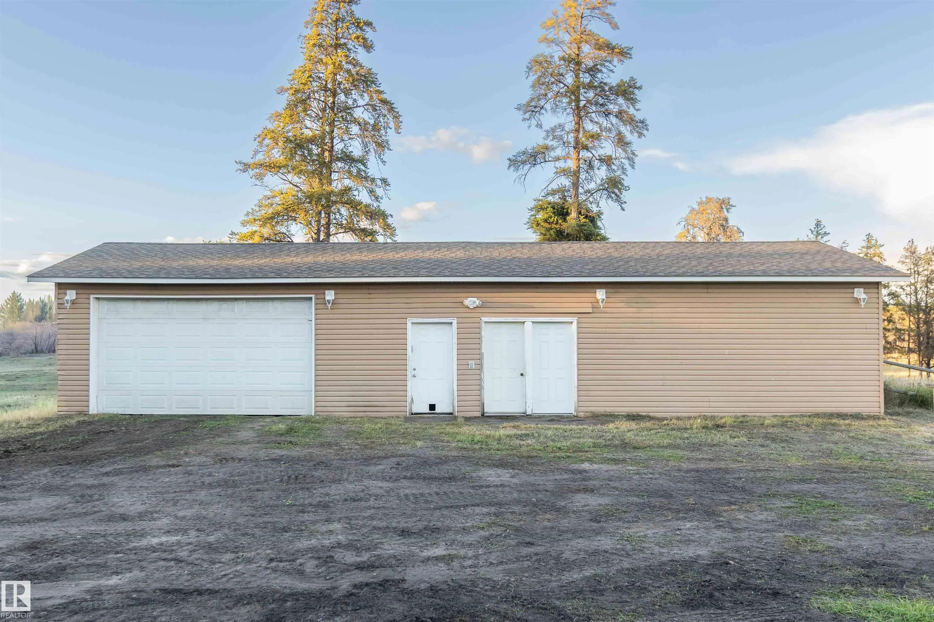 59531 Range Rd 242