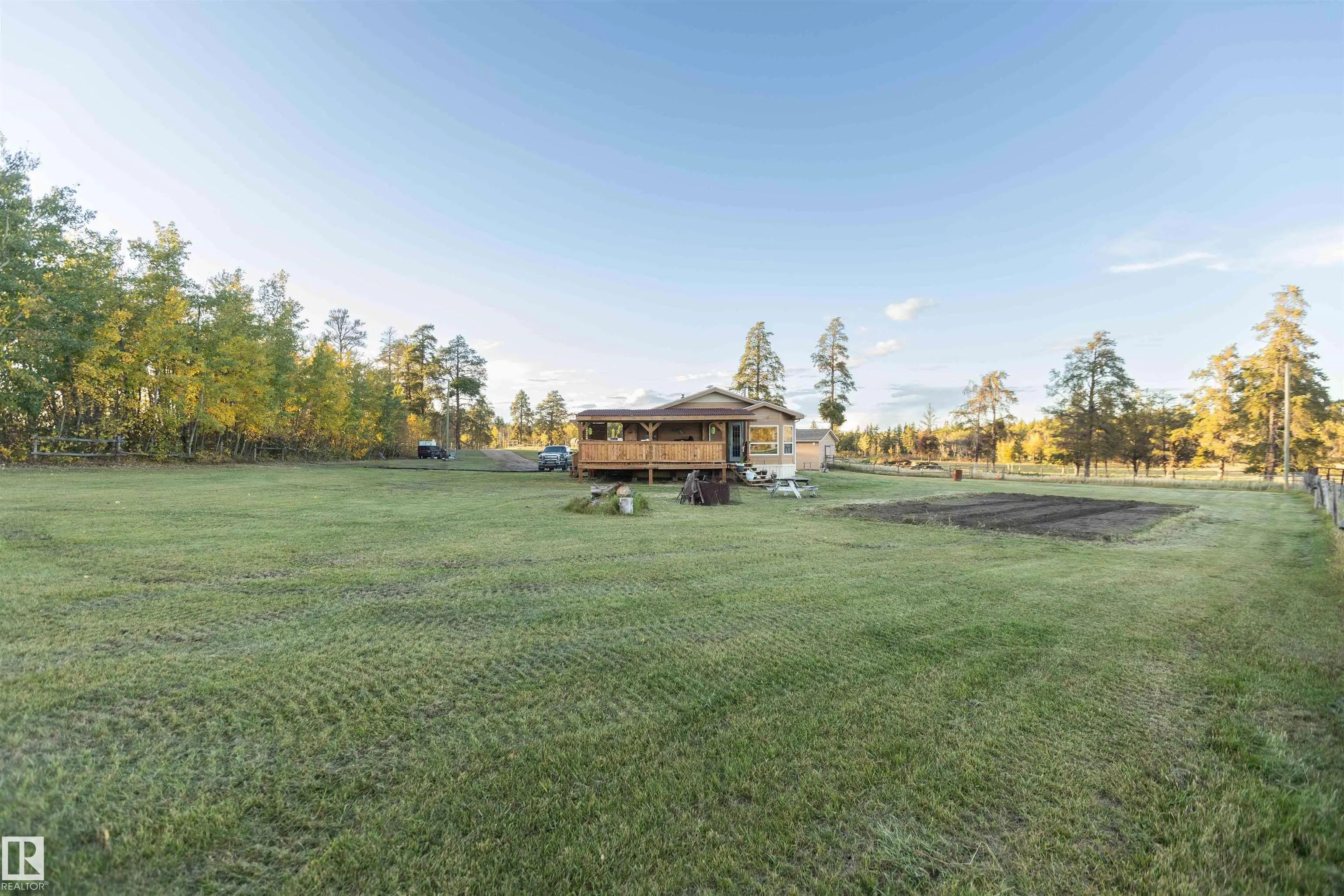 59531 Range Rd 242