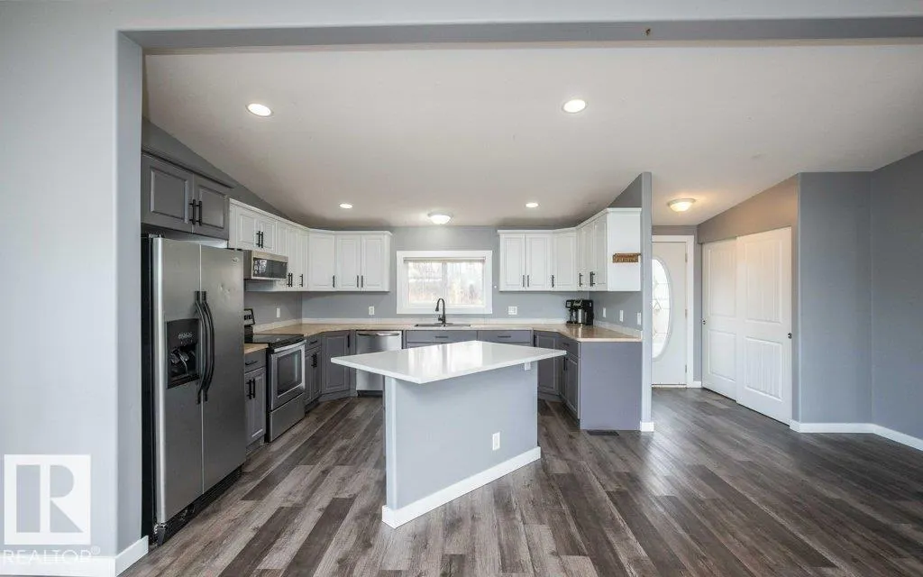 59531 Range Rd 242