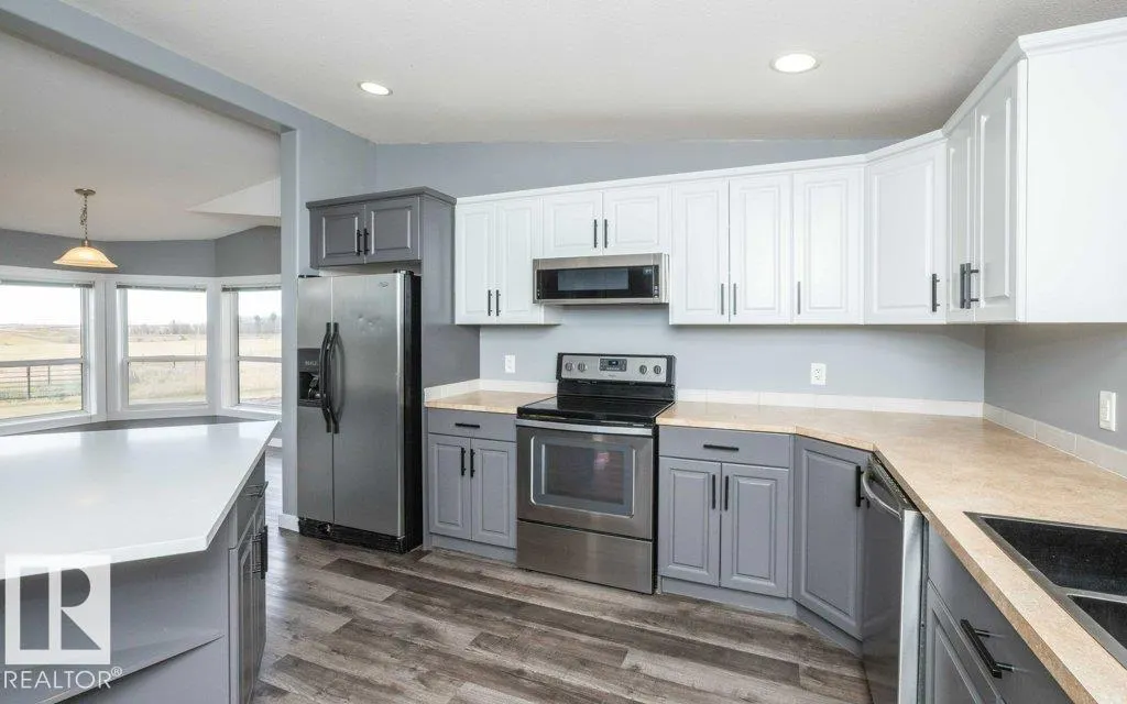 59531 Range Rd 242