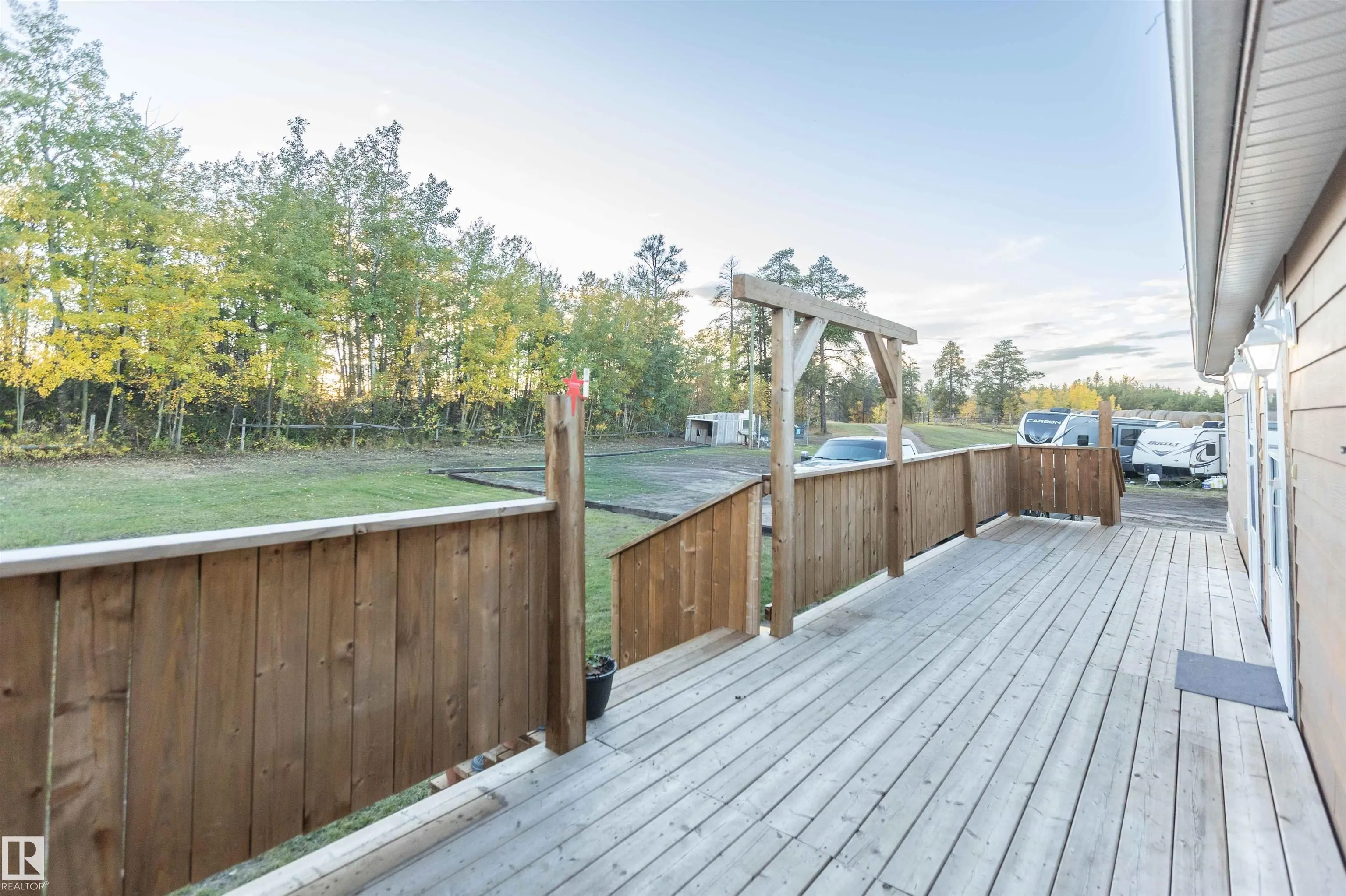 59531 Range Rd 242