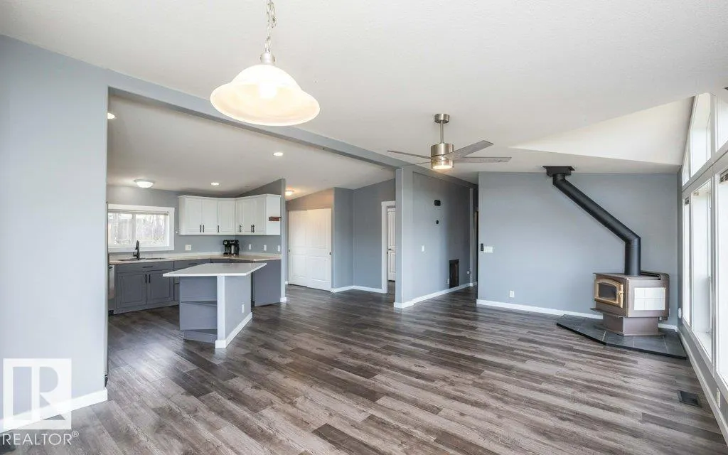 59531 Range Rd 242