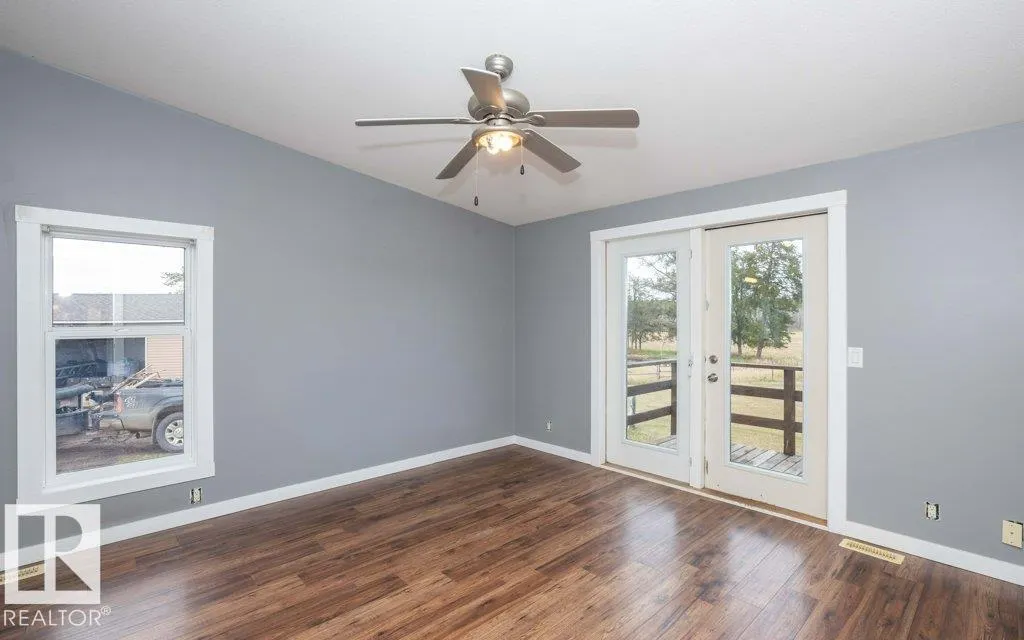 59531 Range Rd 242