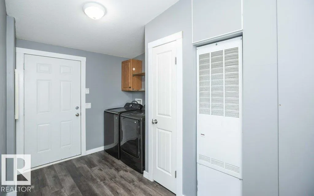 59531 Range Rd 242
