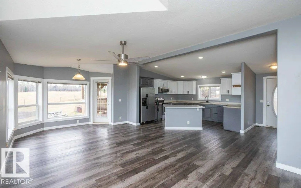 59531 Range Rd 242