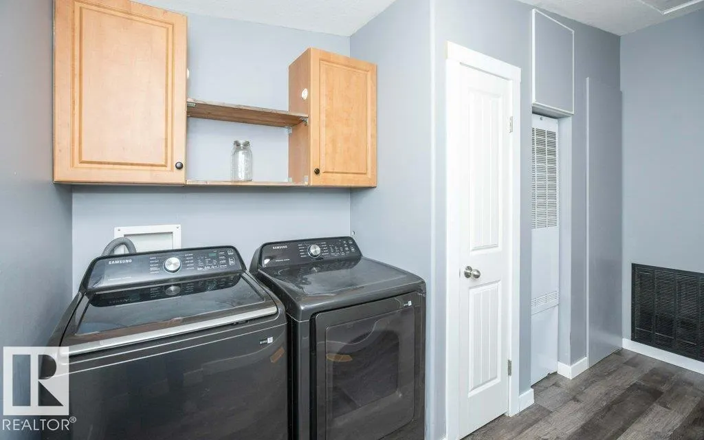 59531 Range Rd 242