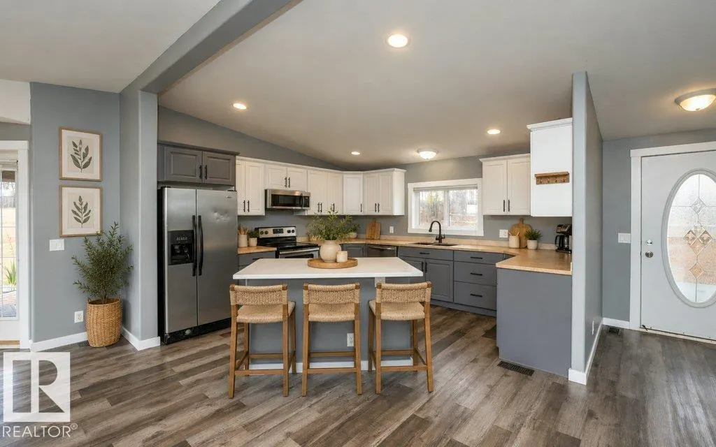 59531 Range Rd 242
