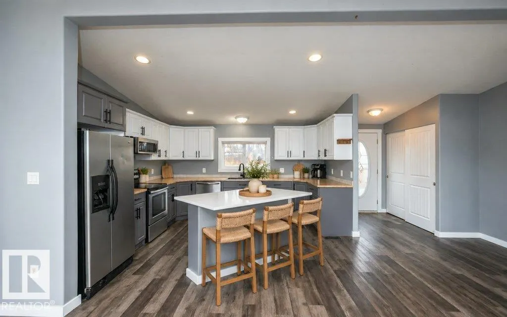 59531 Range Rd 242