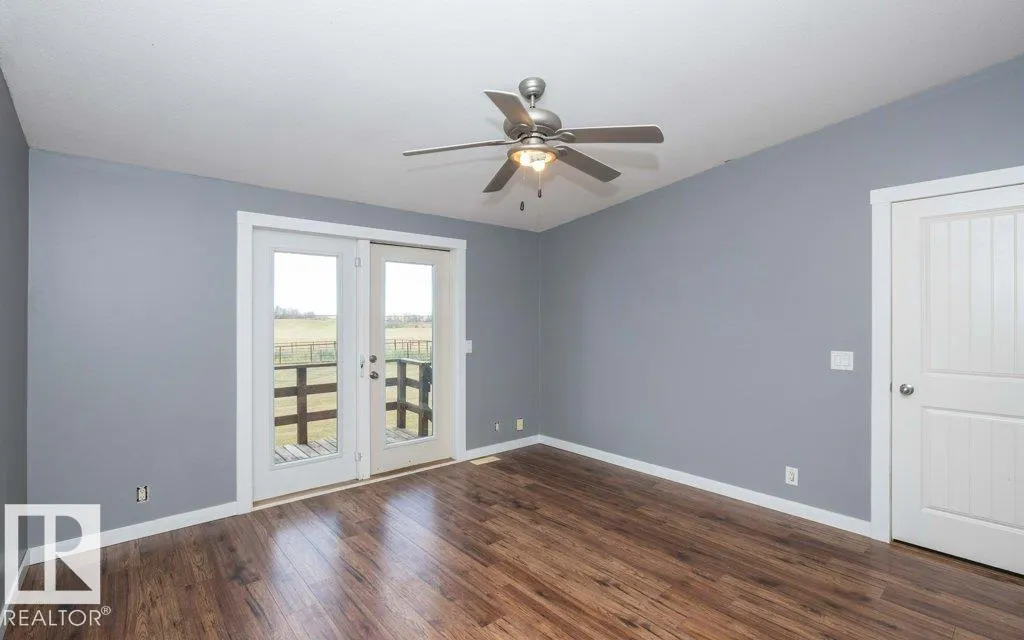 59531 Range Rd 242