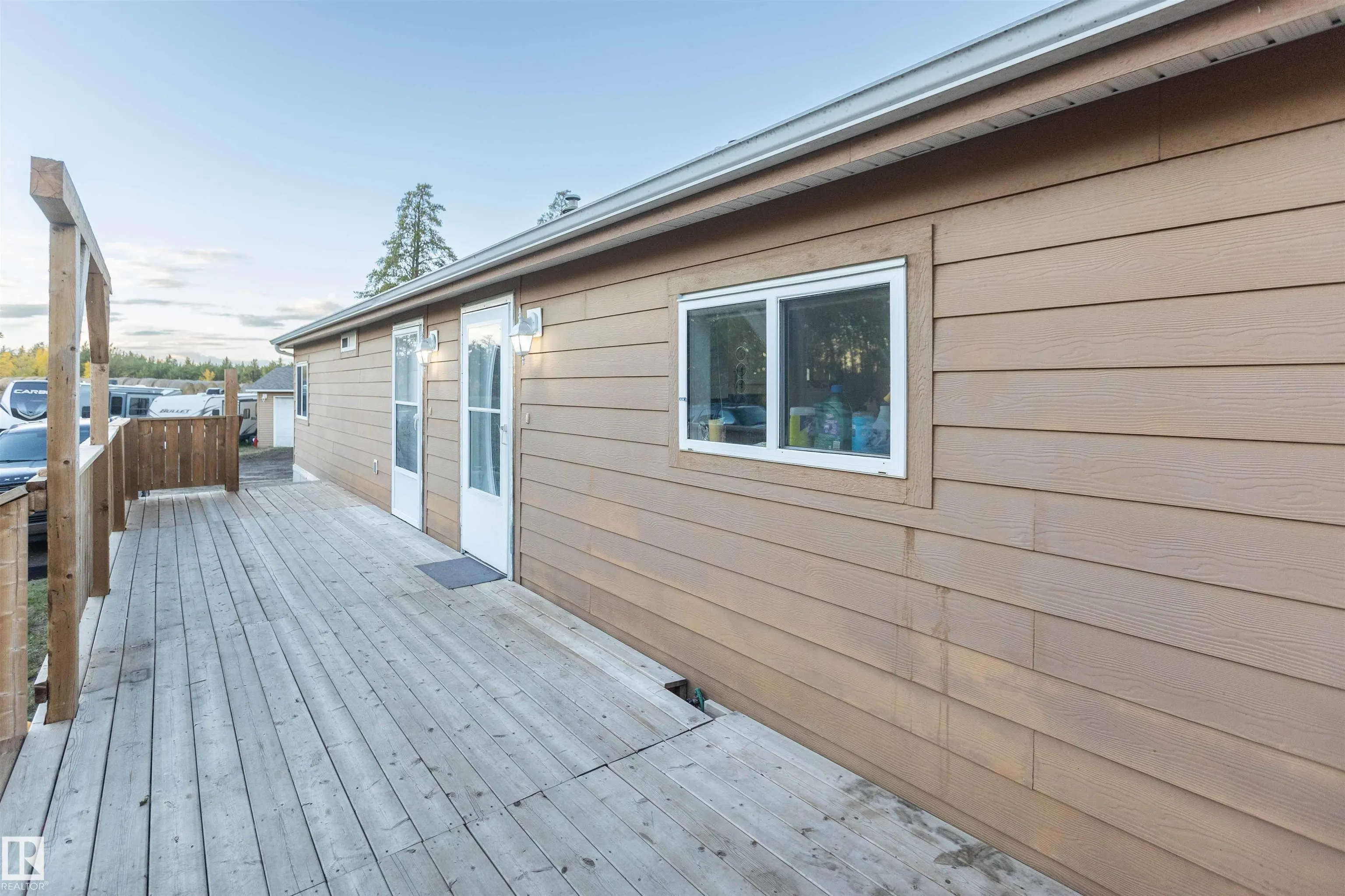 59531 Range Rd 242