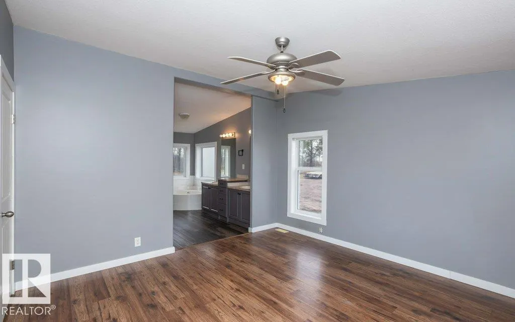 59531 Range Rd 242
