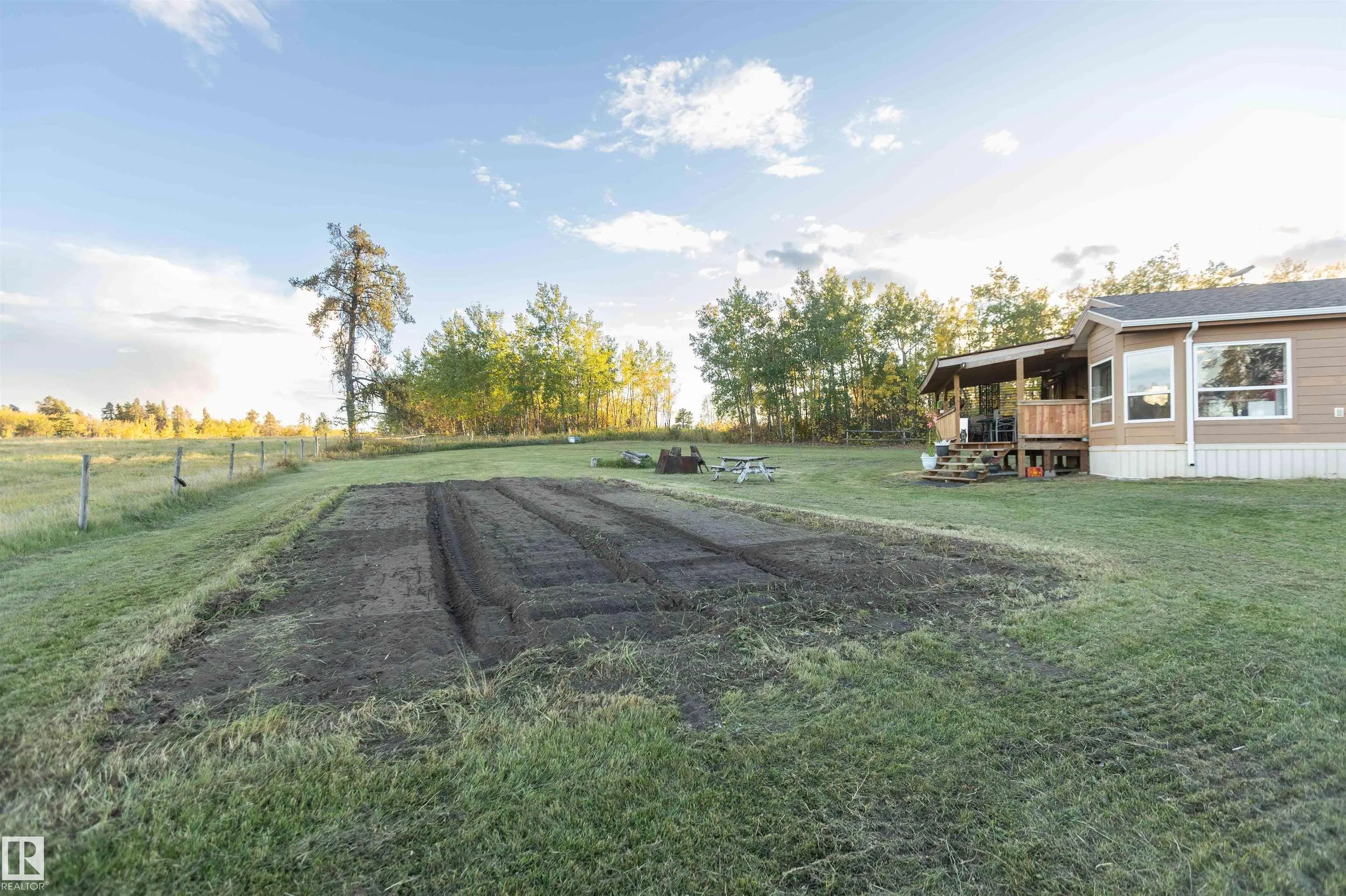 59531 Range Rd 242