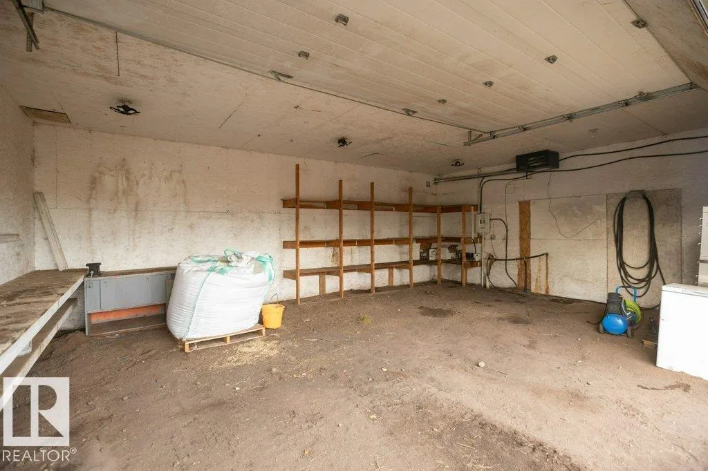 59531 Range Rd 242