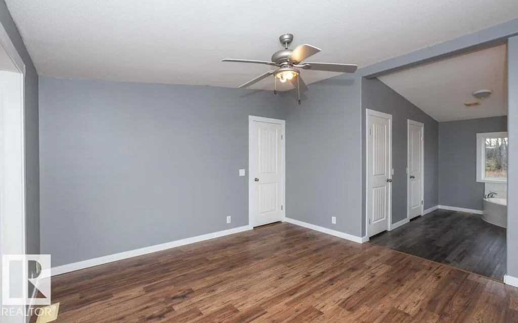 59531 Range Rd 242