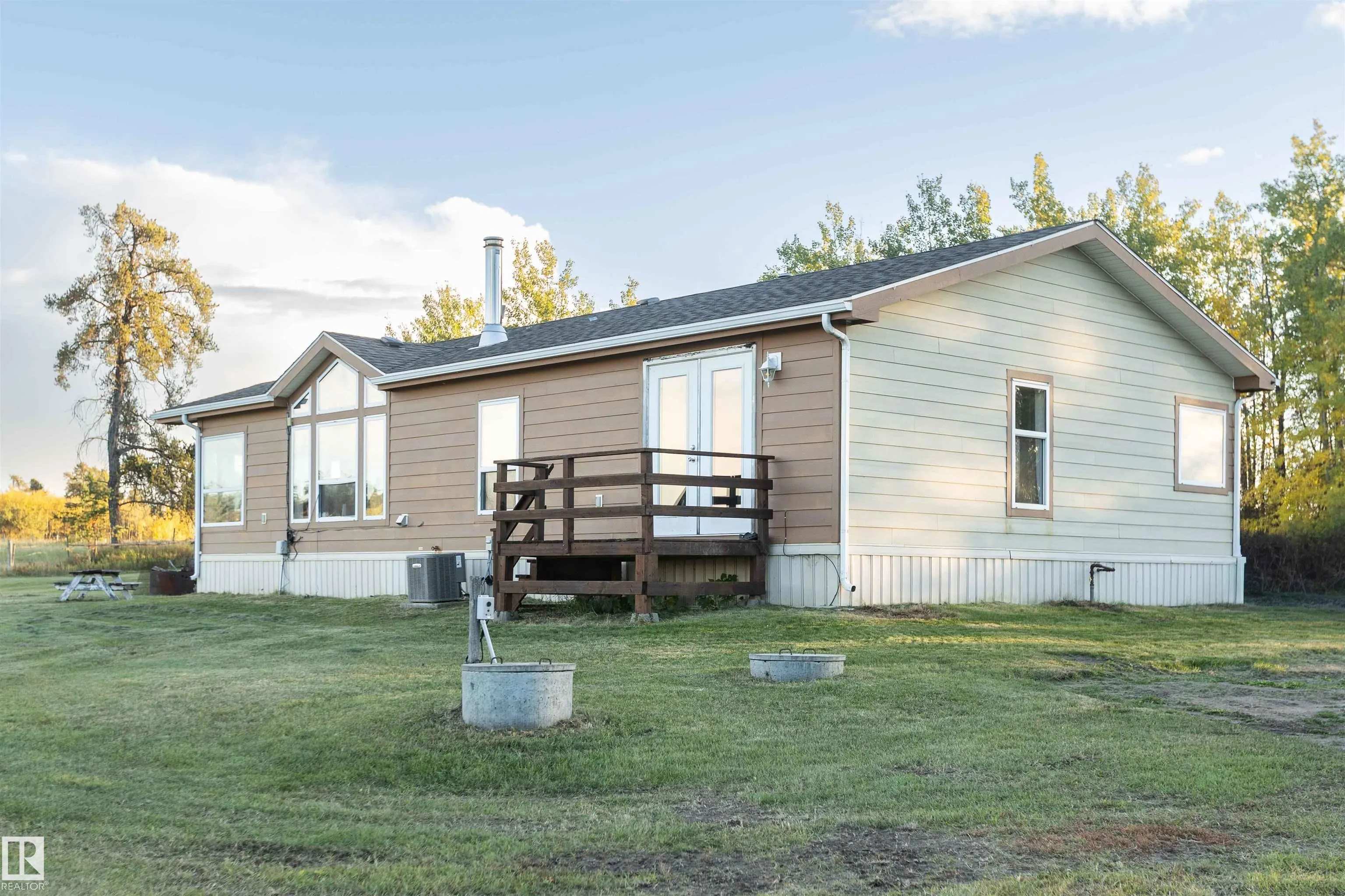 59531 Range Rd 242