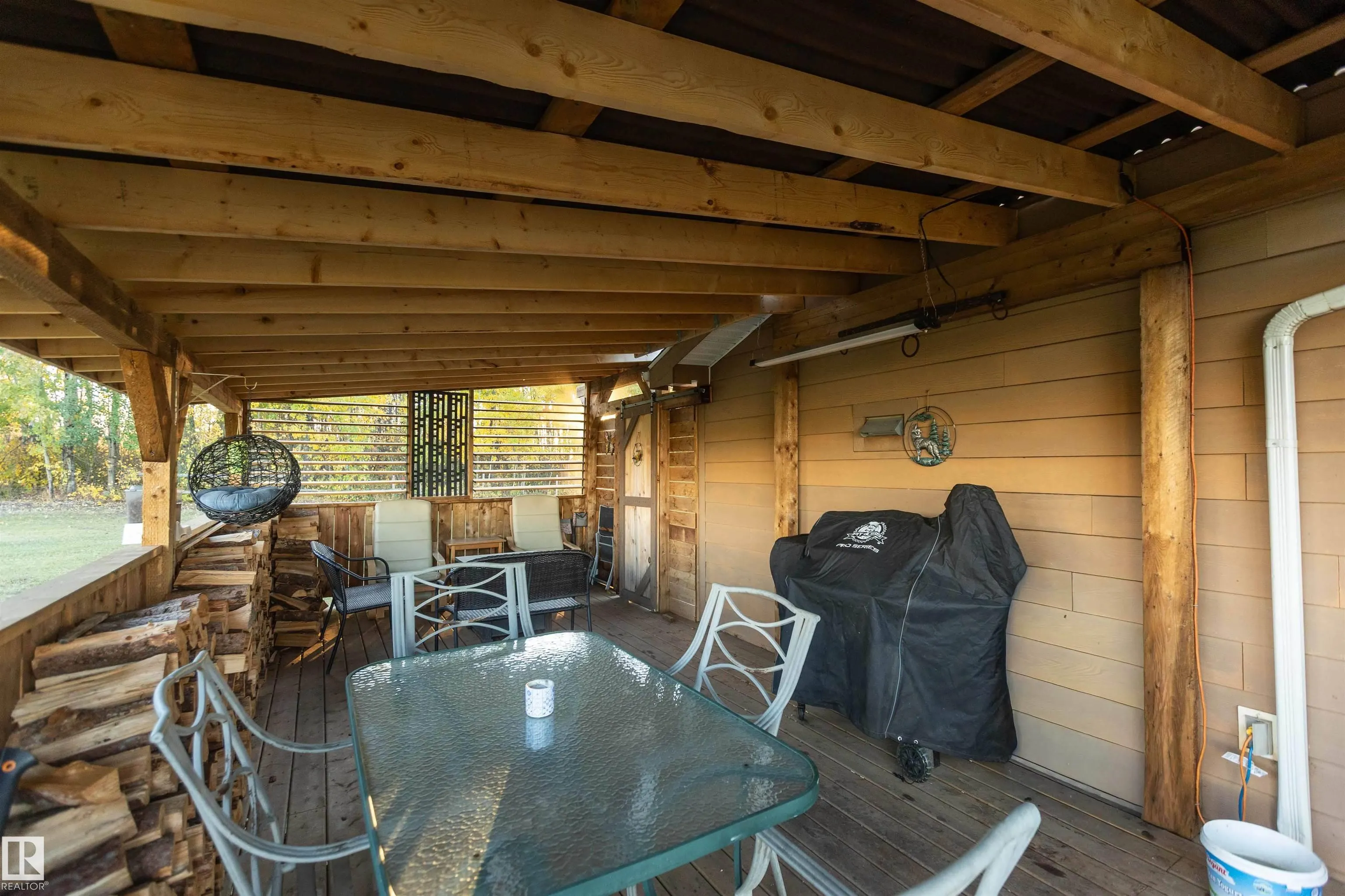 59531 Range Rd 242