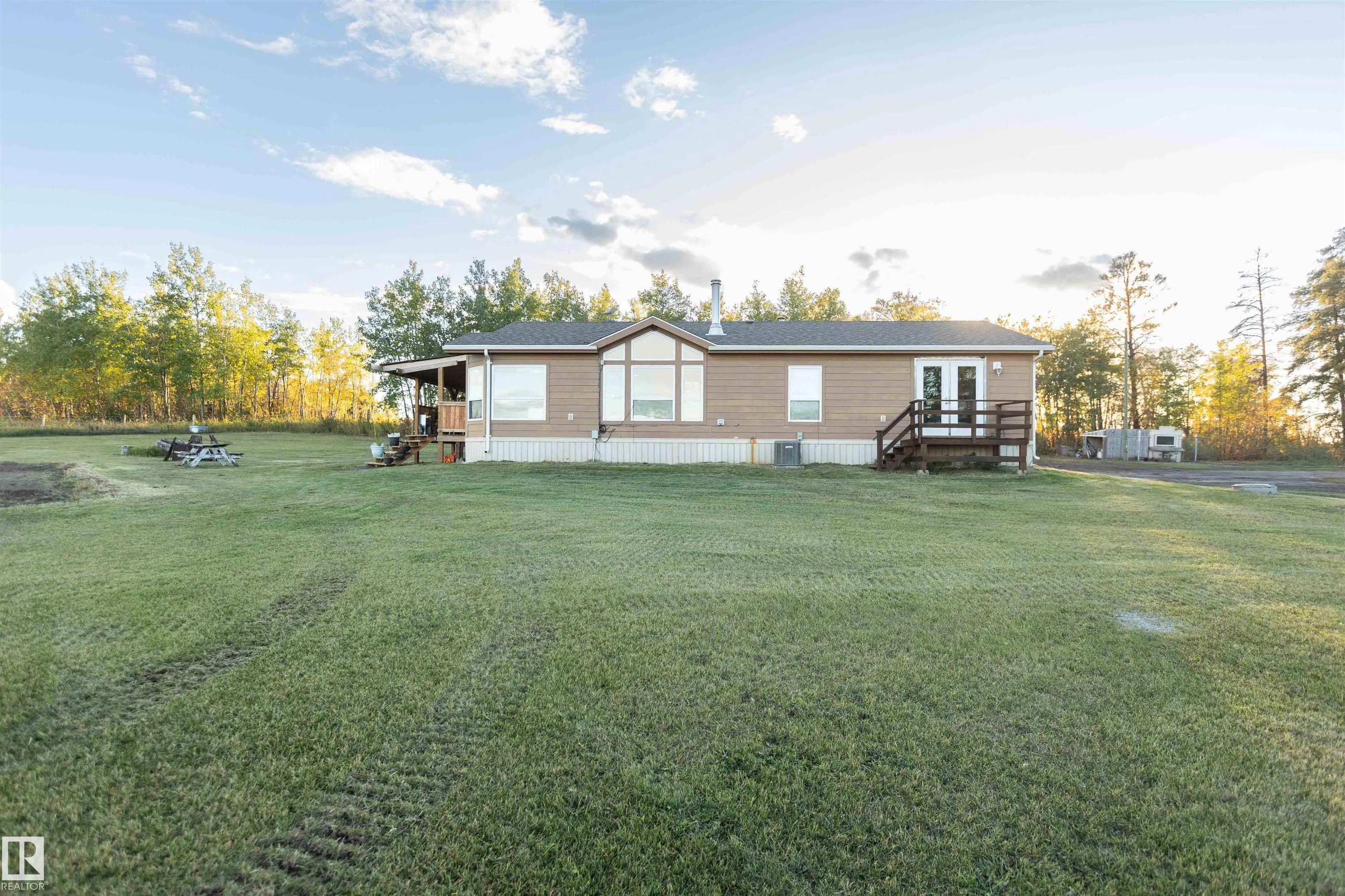 59531 Range Rd 242