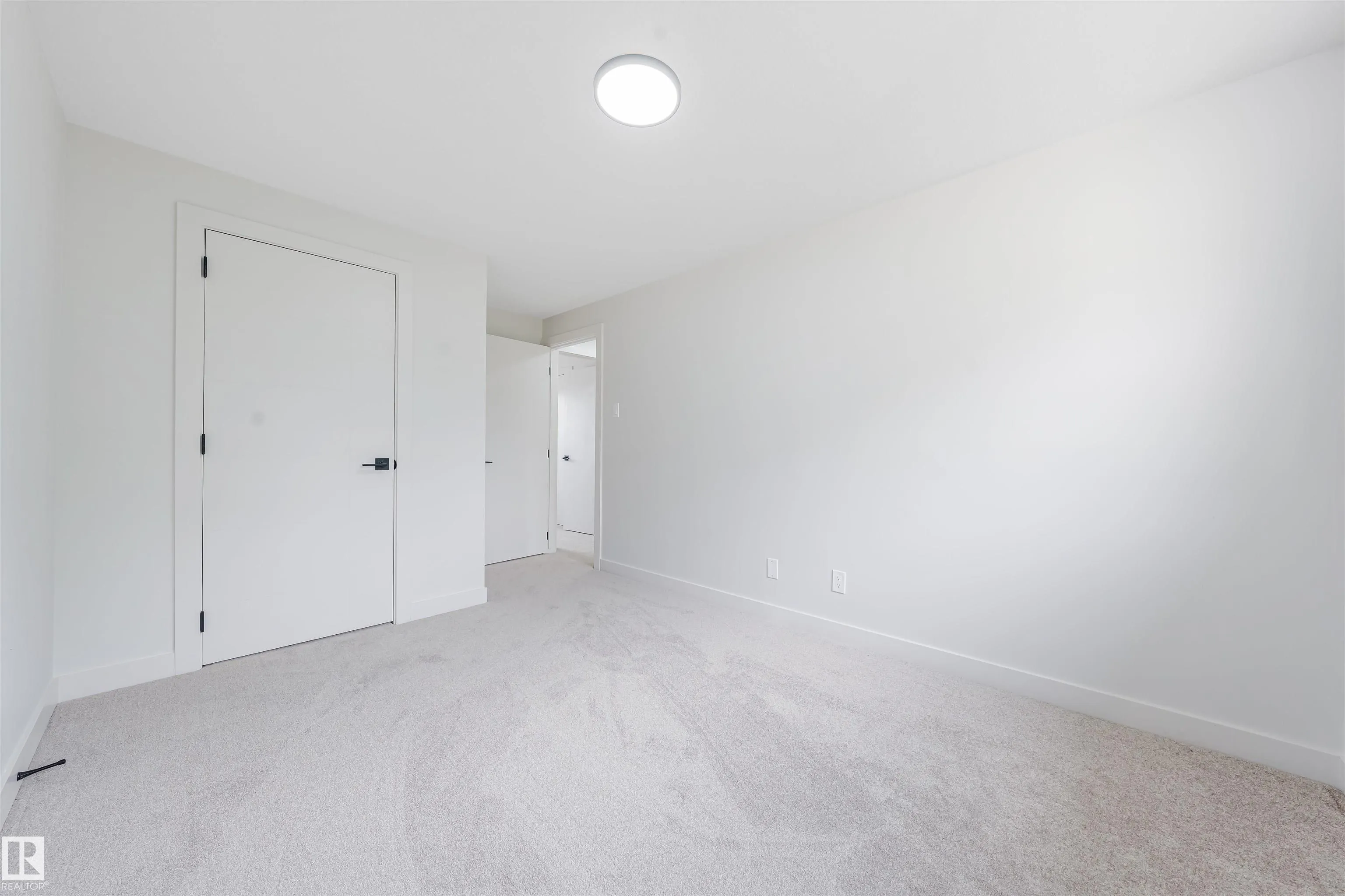 13309 89A Street