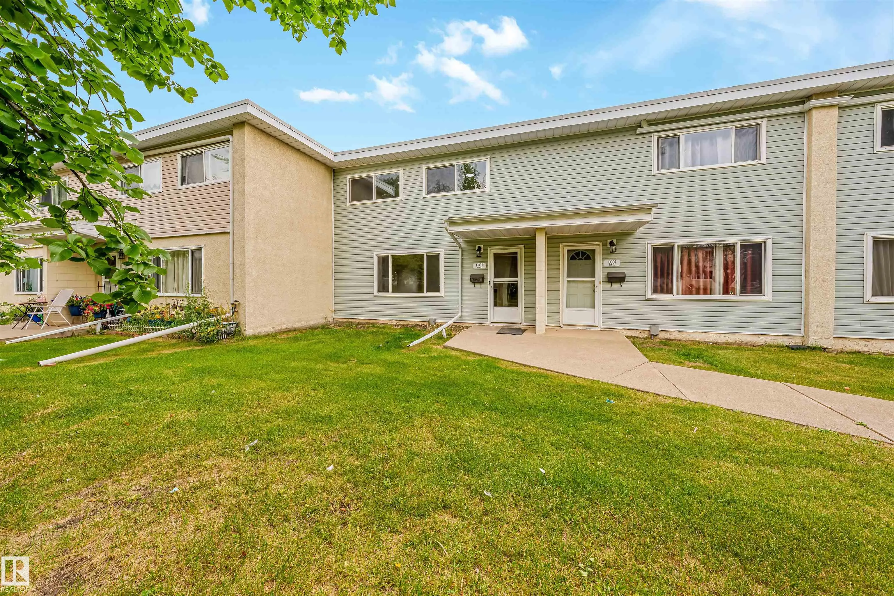 13309 89A Street