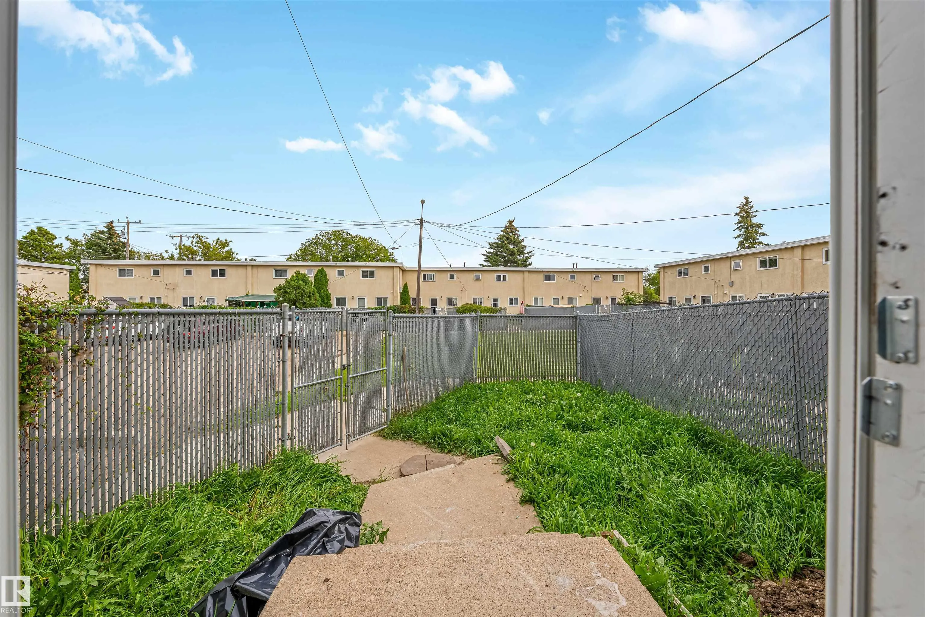 13309 89A Street