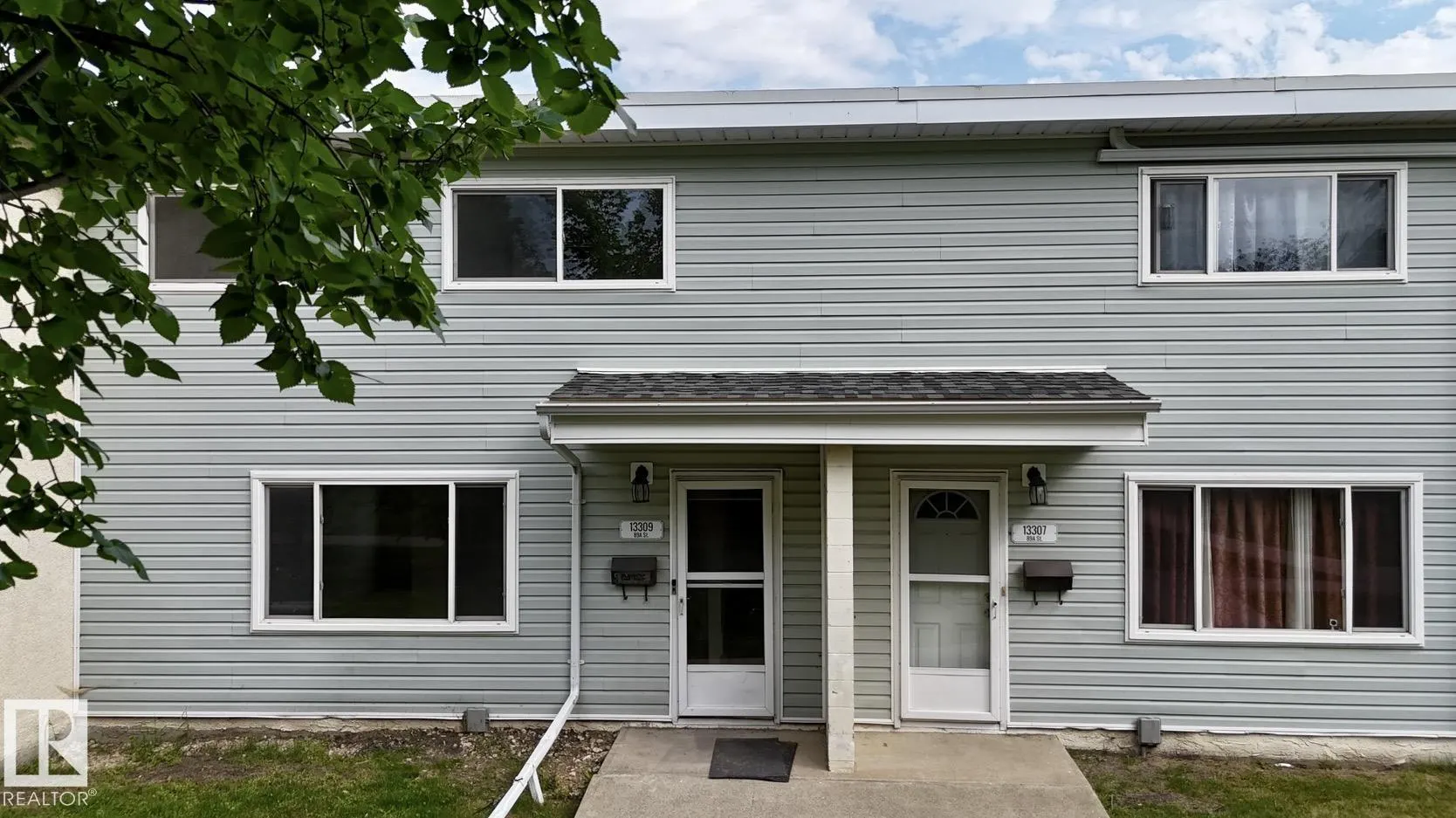 13309 89A Street