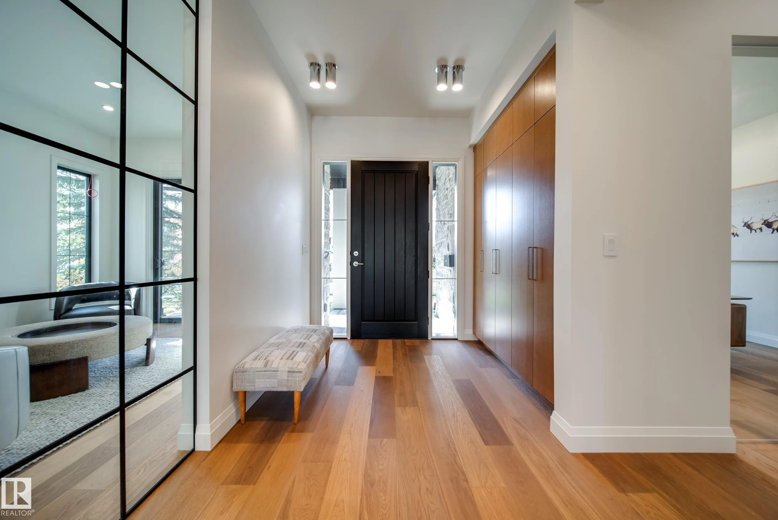 10223 130 Street
