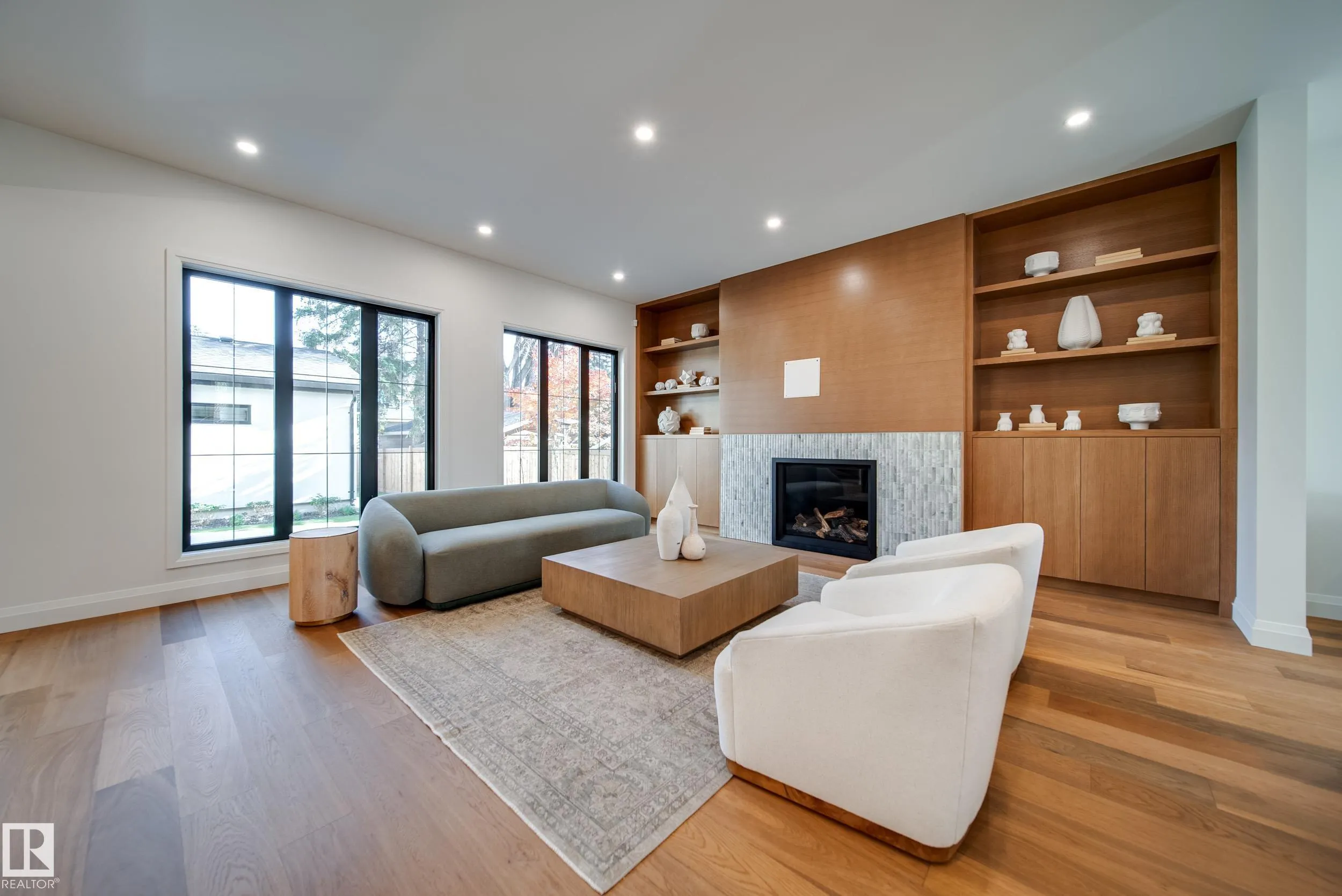 10223 130 Street