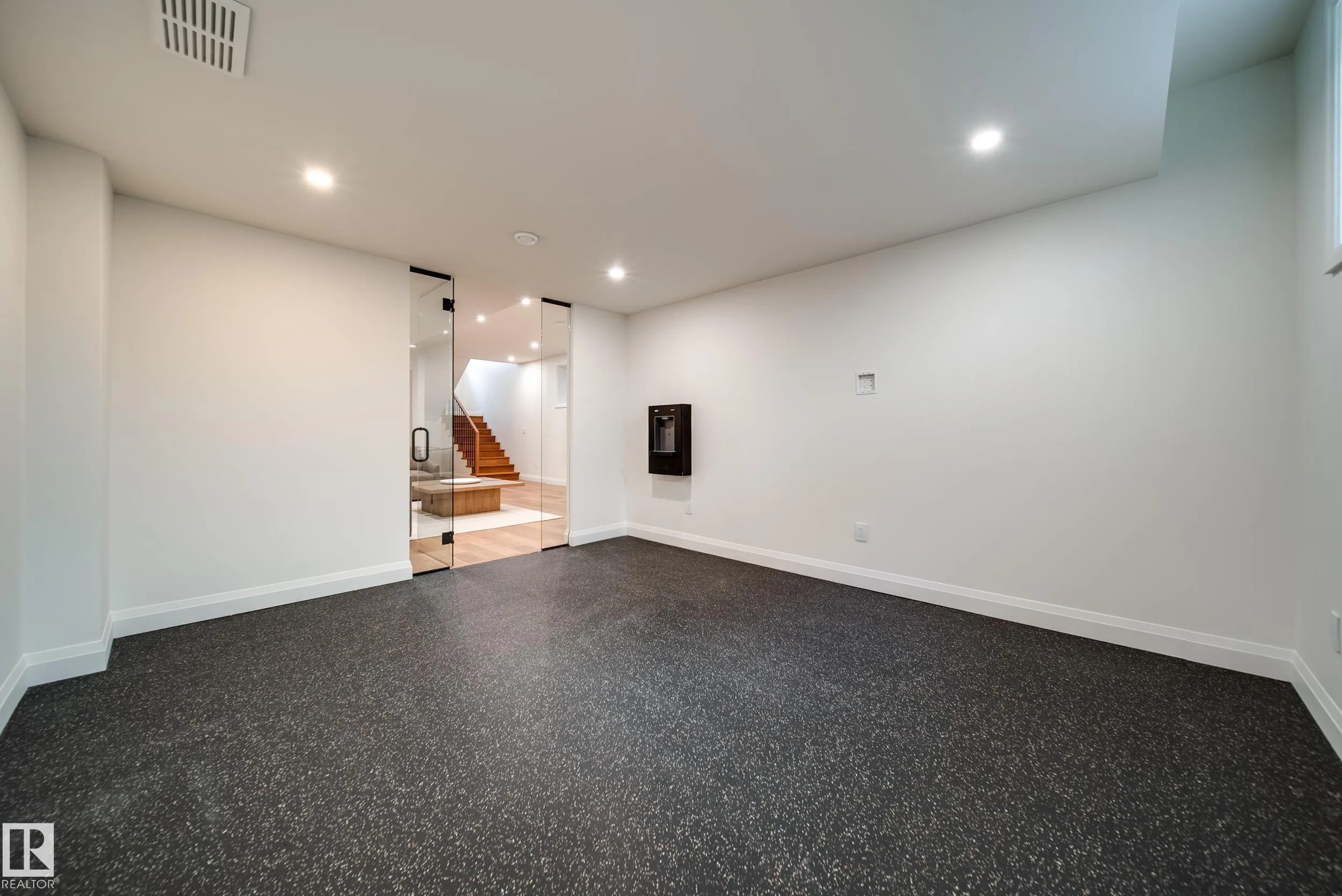 10223 130 Street