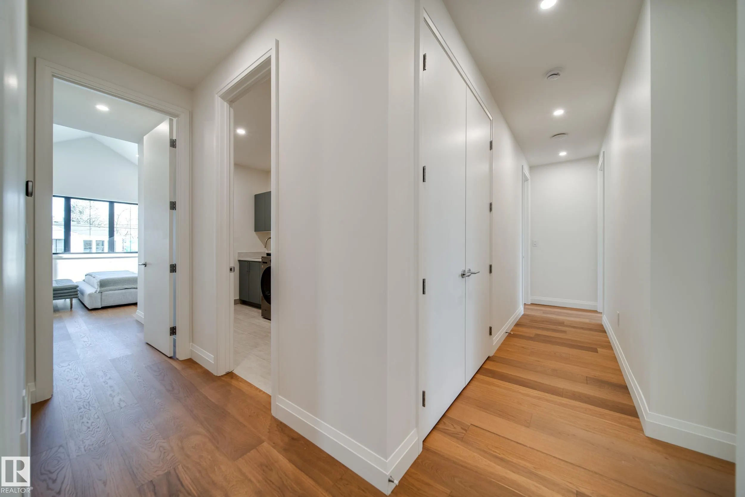 10223 130 Street