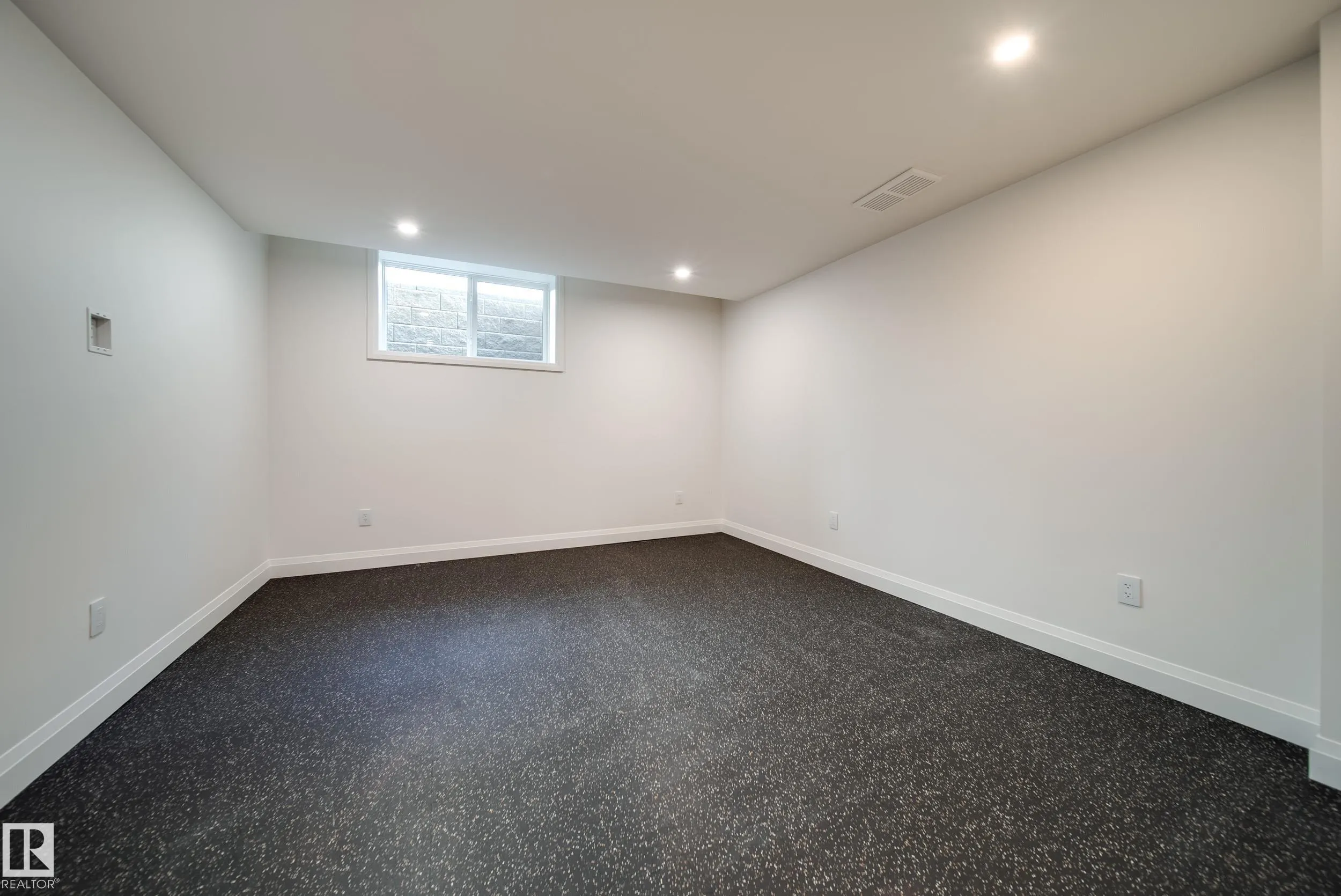 10223 130 Street