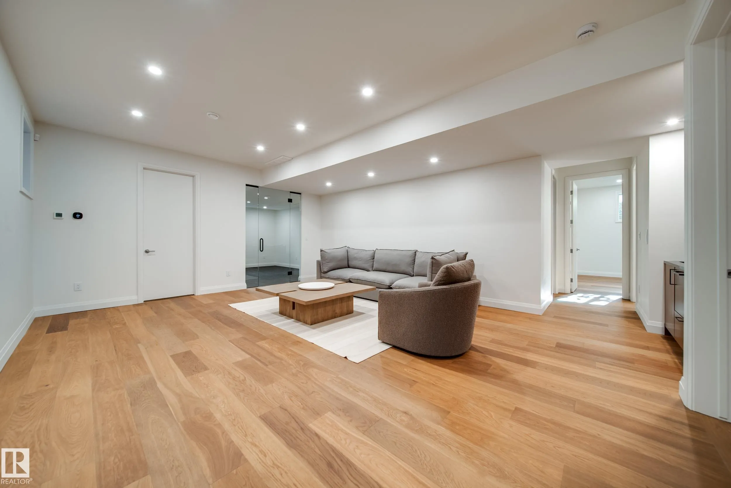 10223 130 Street