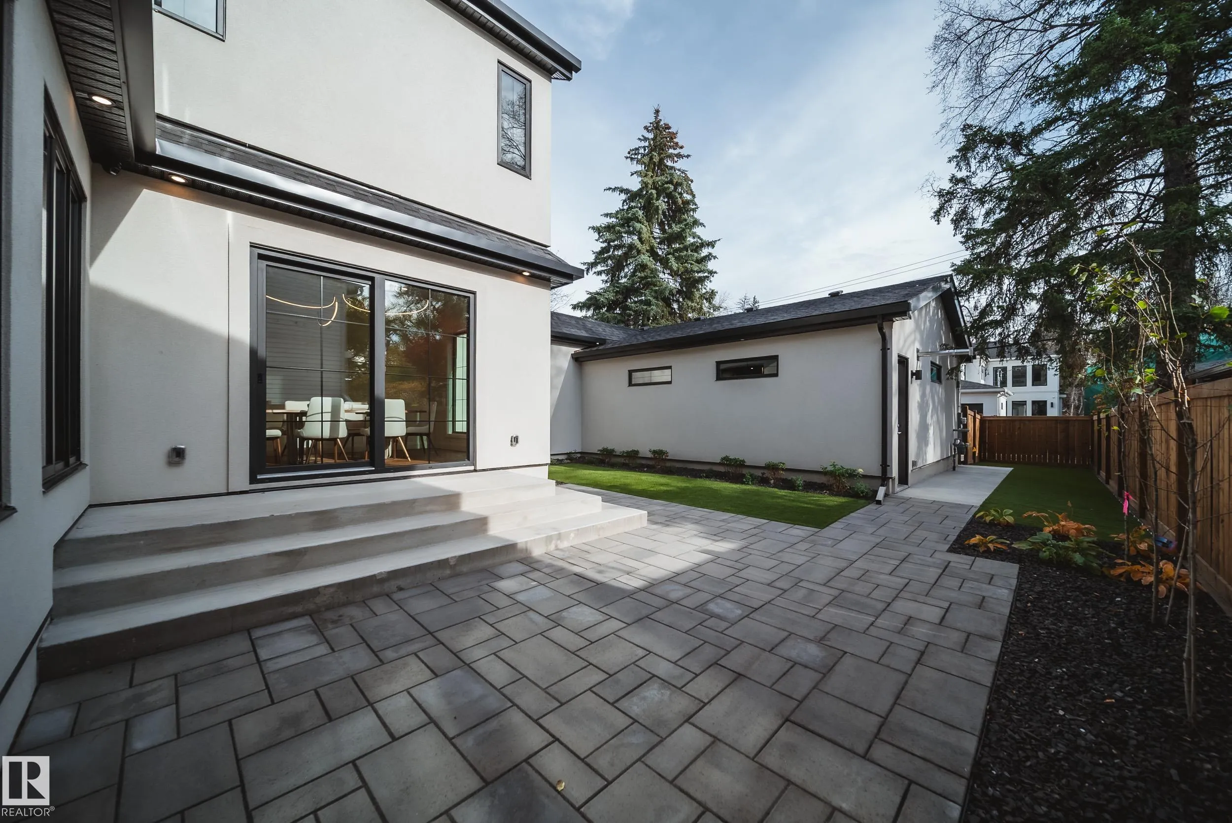 10223 130 Street