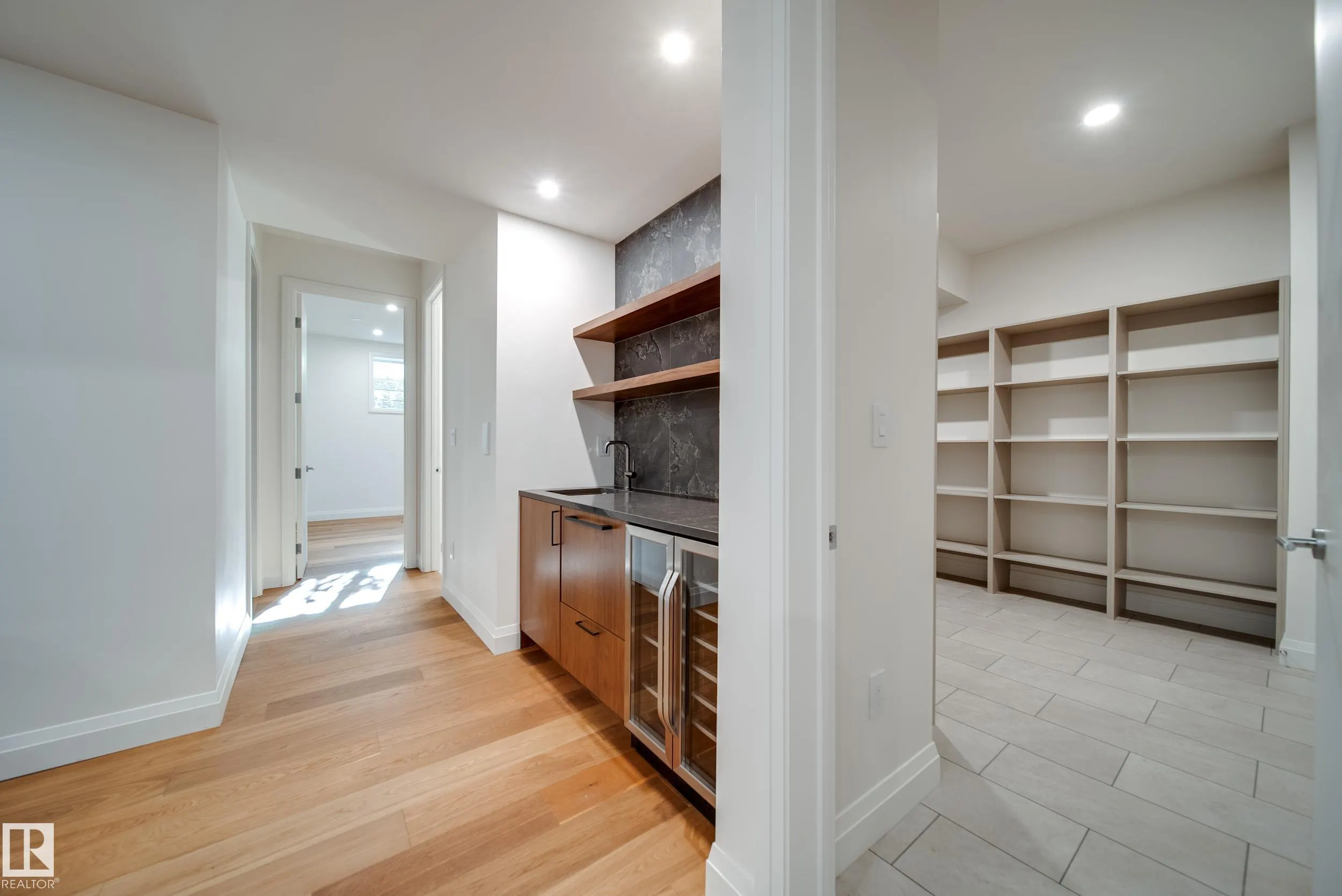 10223 130 Street
