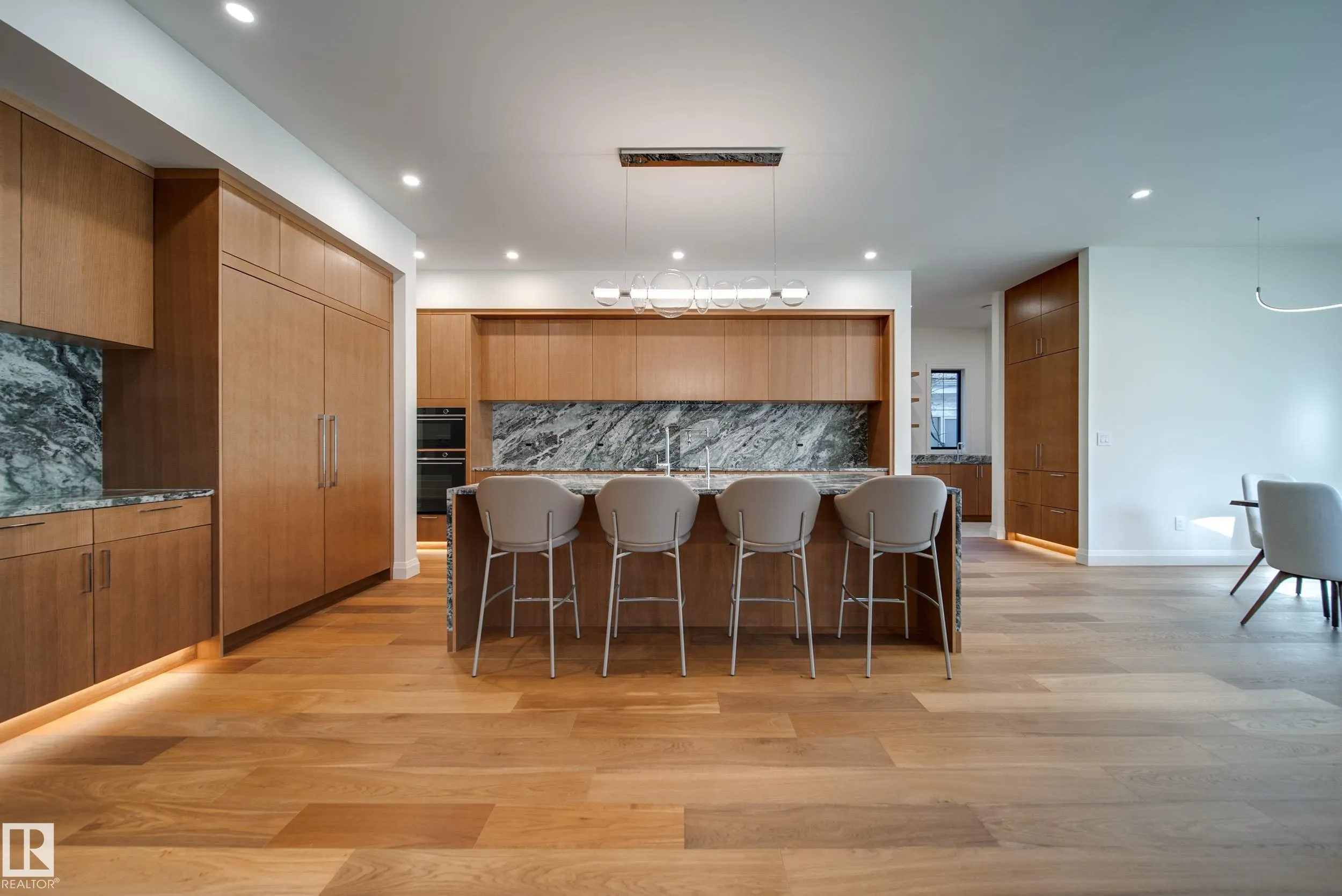 10223 130 Street