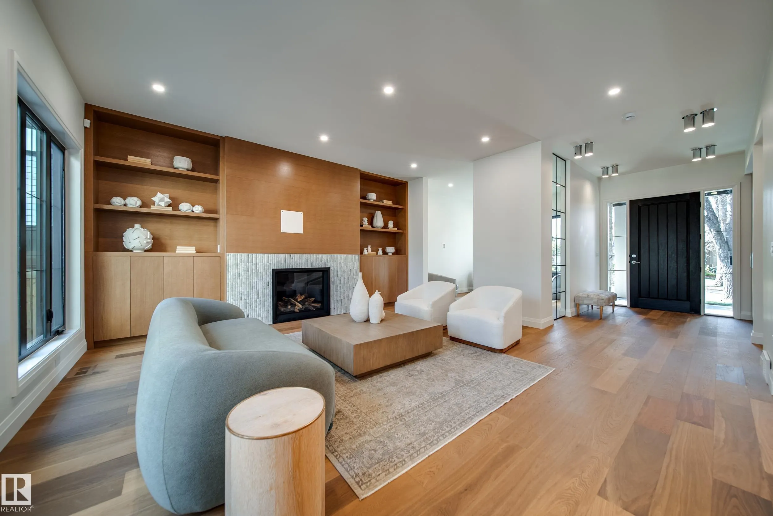 10223 130 Street