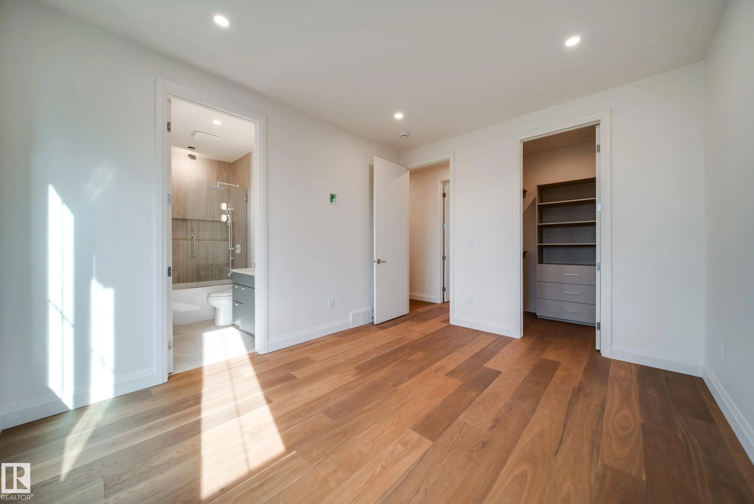 10223 130 Street