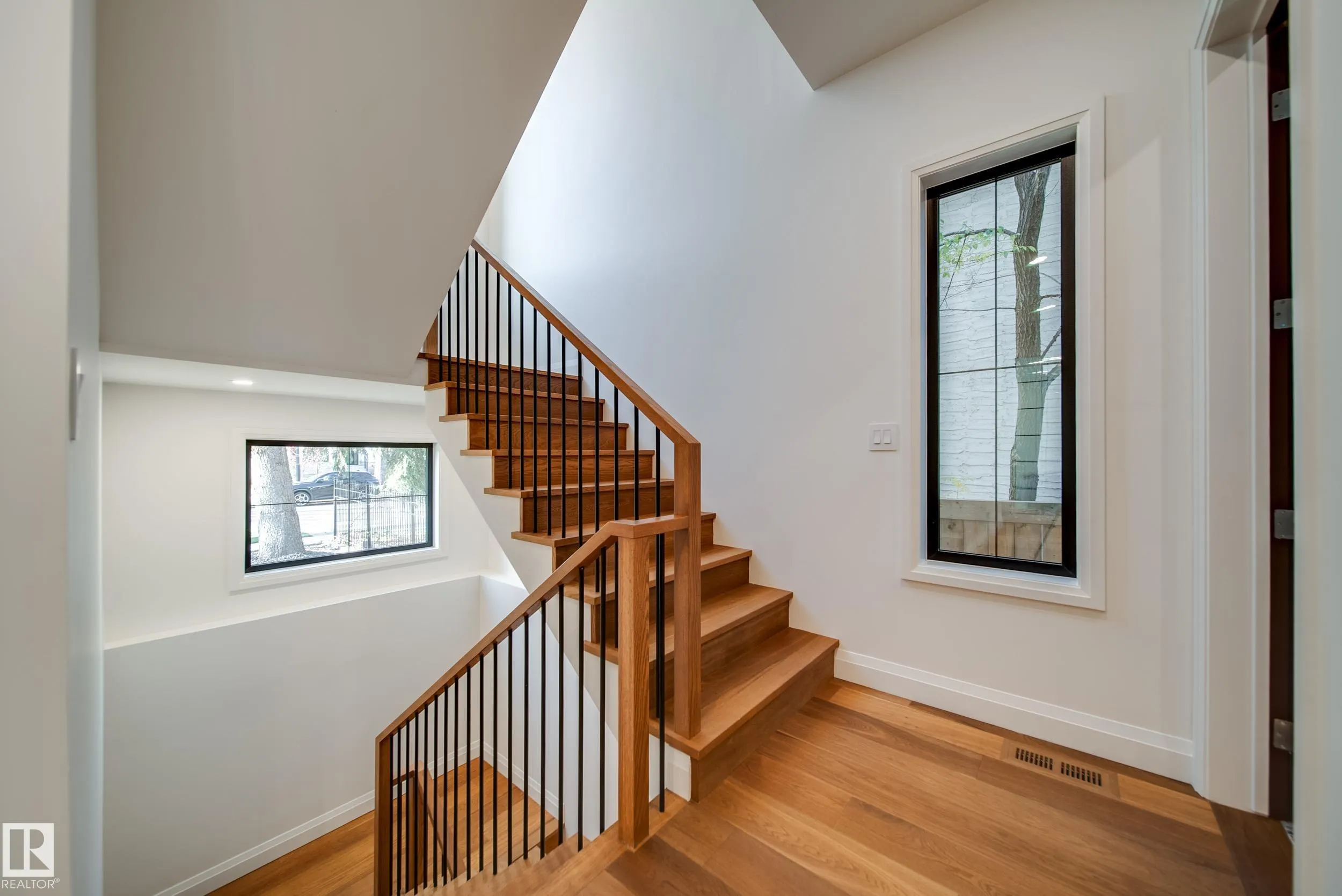 10223 130 Street