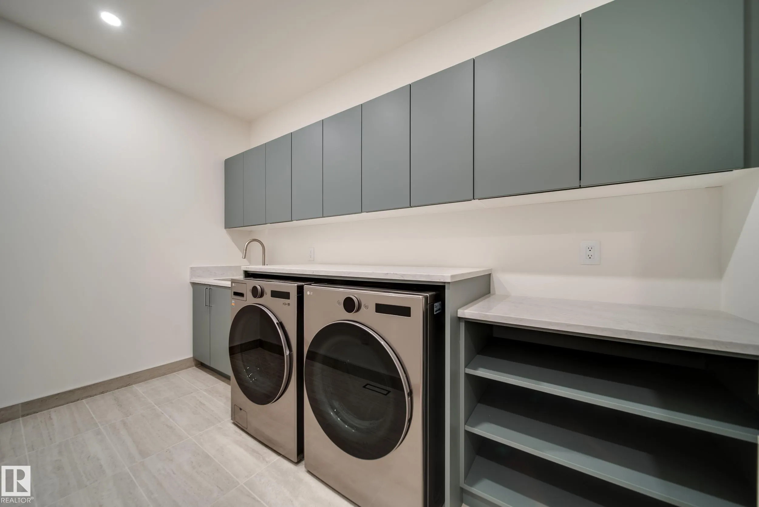 10223 130 Street