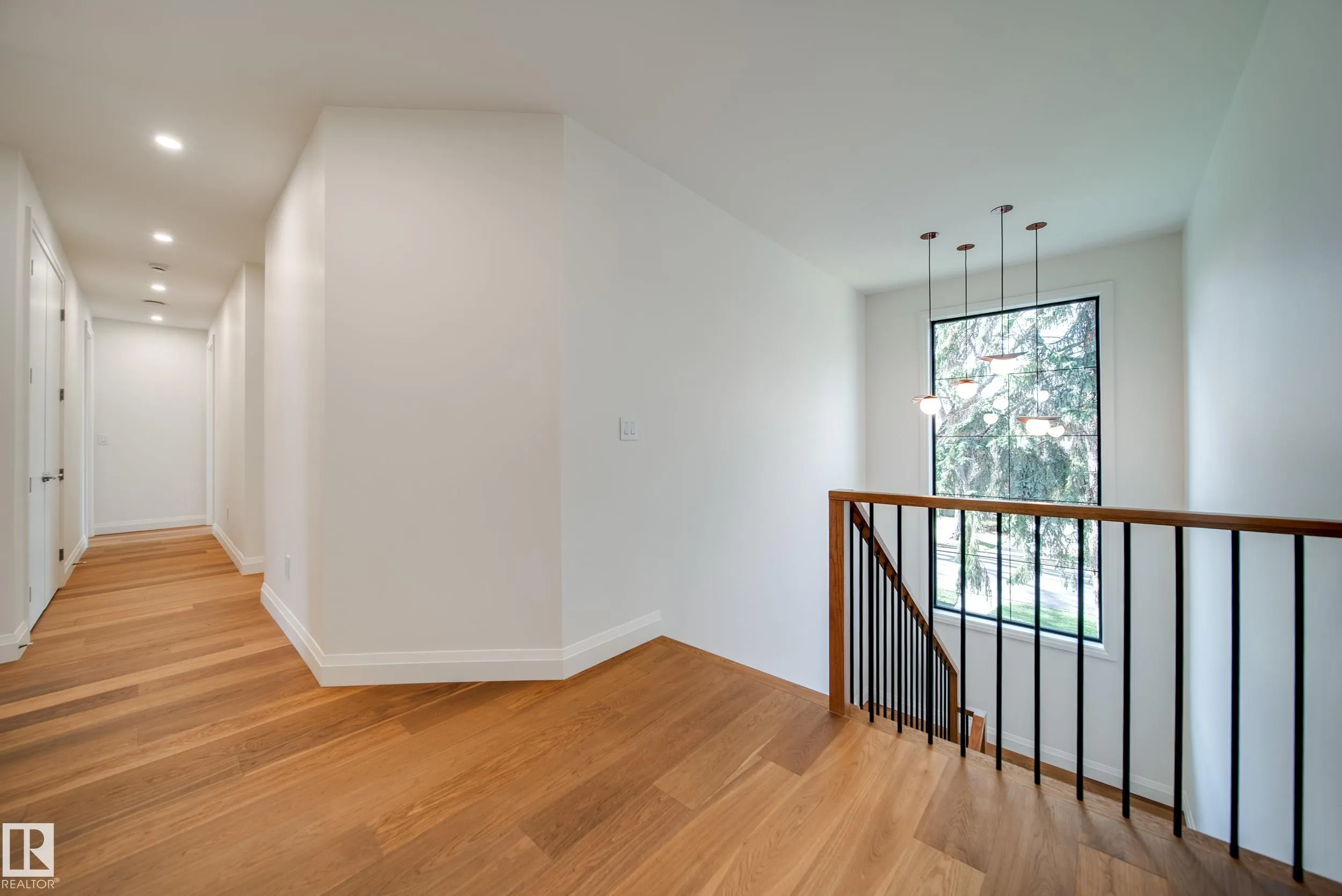 10223 130 Street