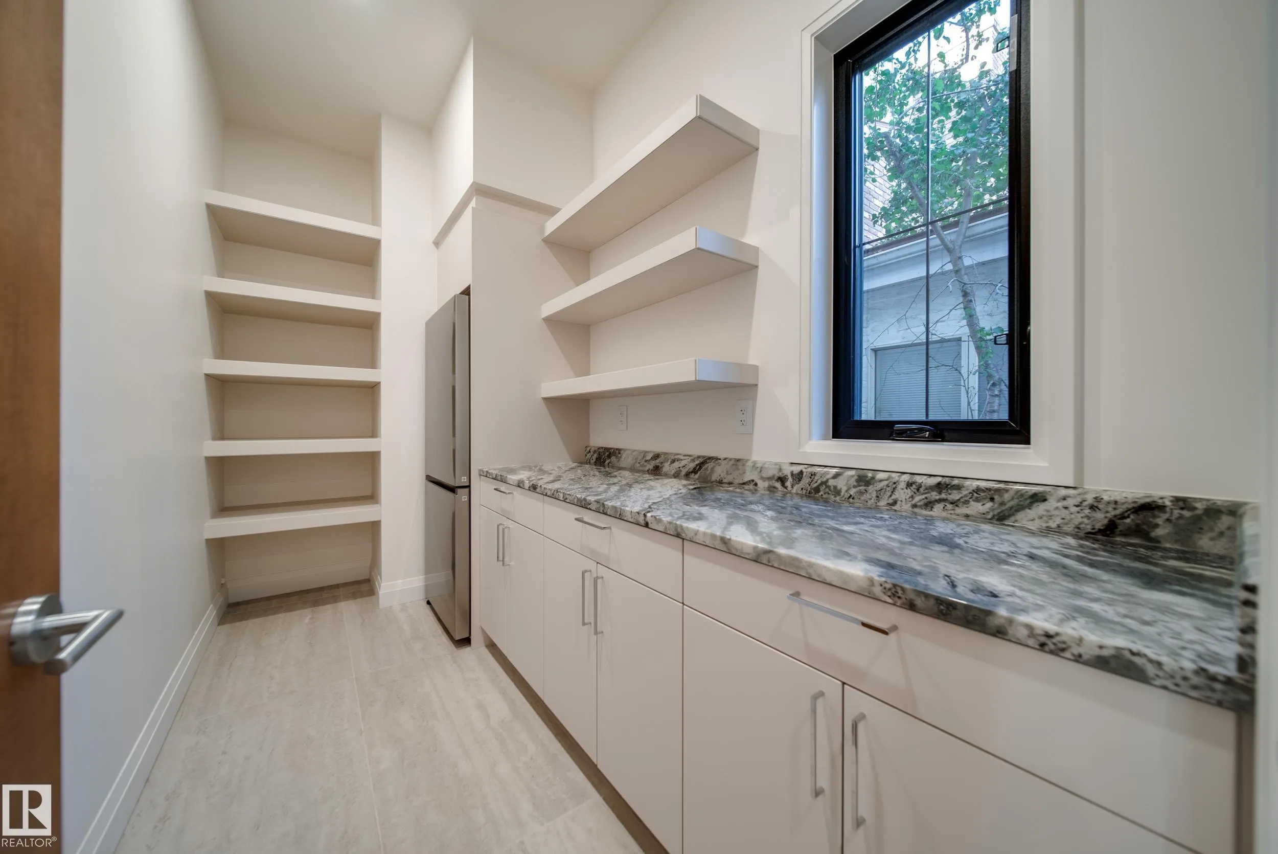 10223 130 Street