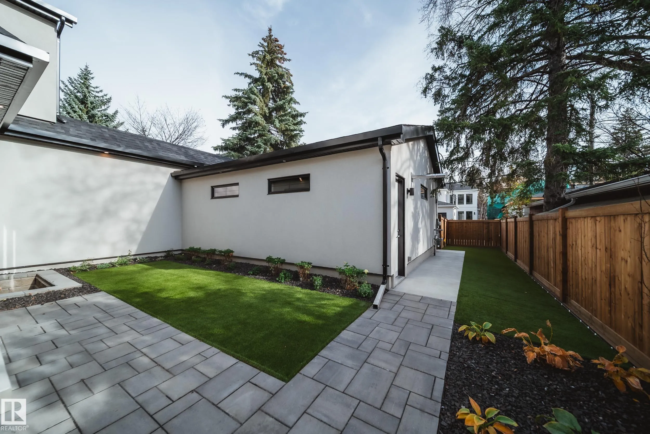 10223 130 Street